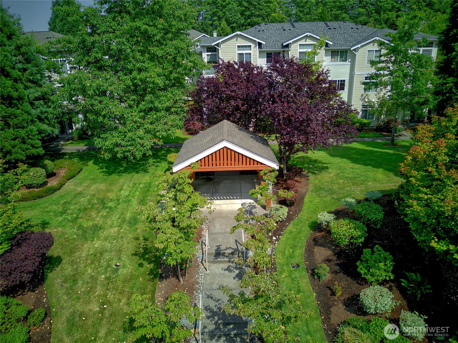 14007 69th Drive W2 Property Photo 25