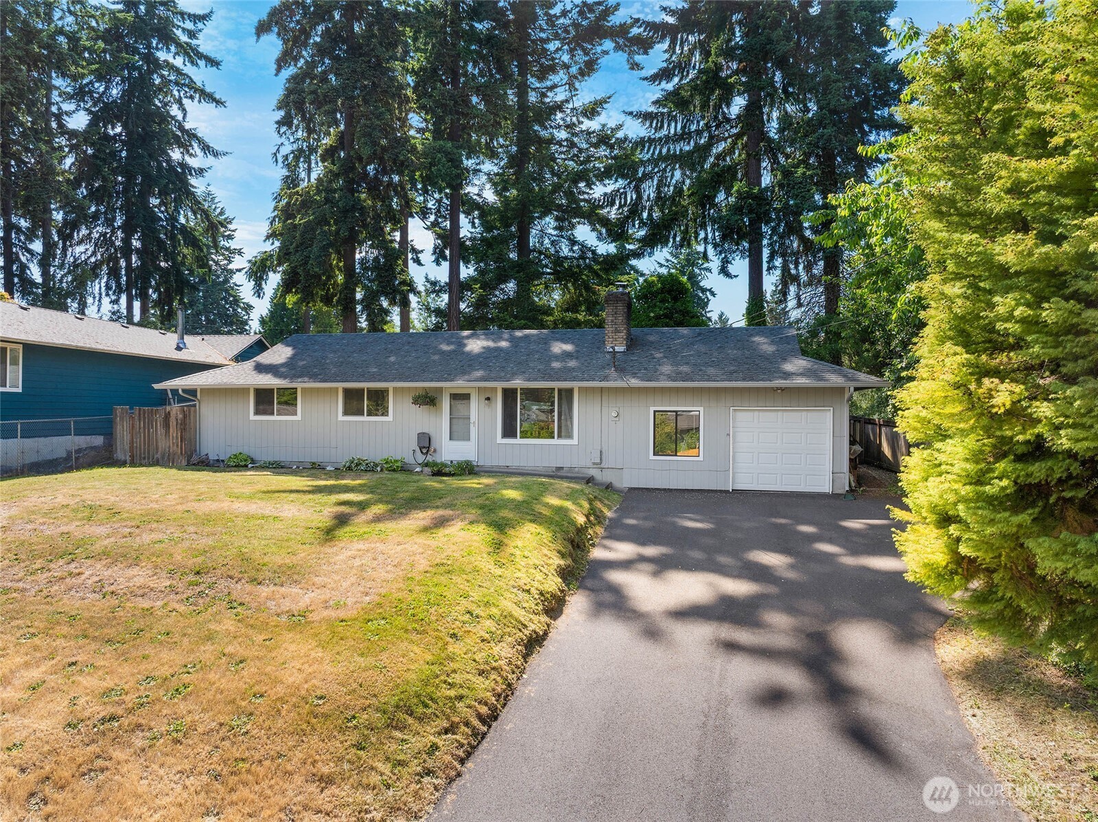 30215 6th Avenue Property Photo 1