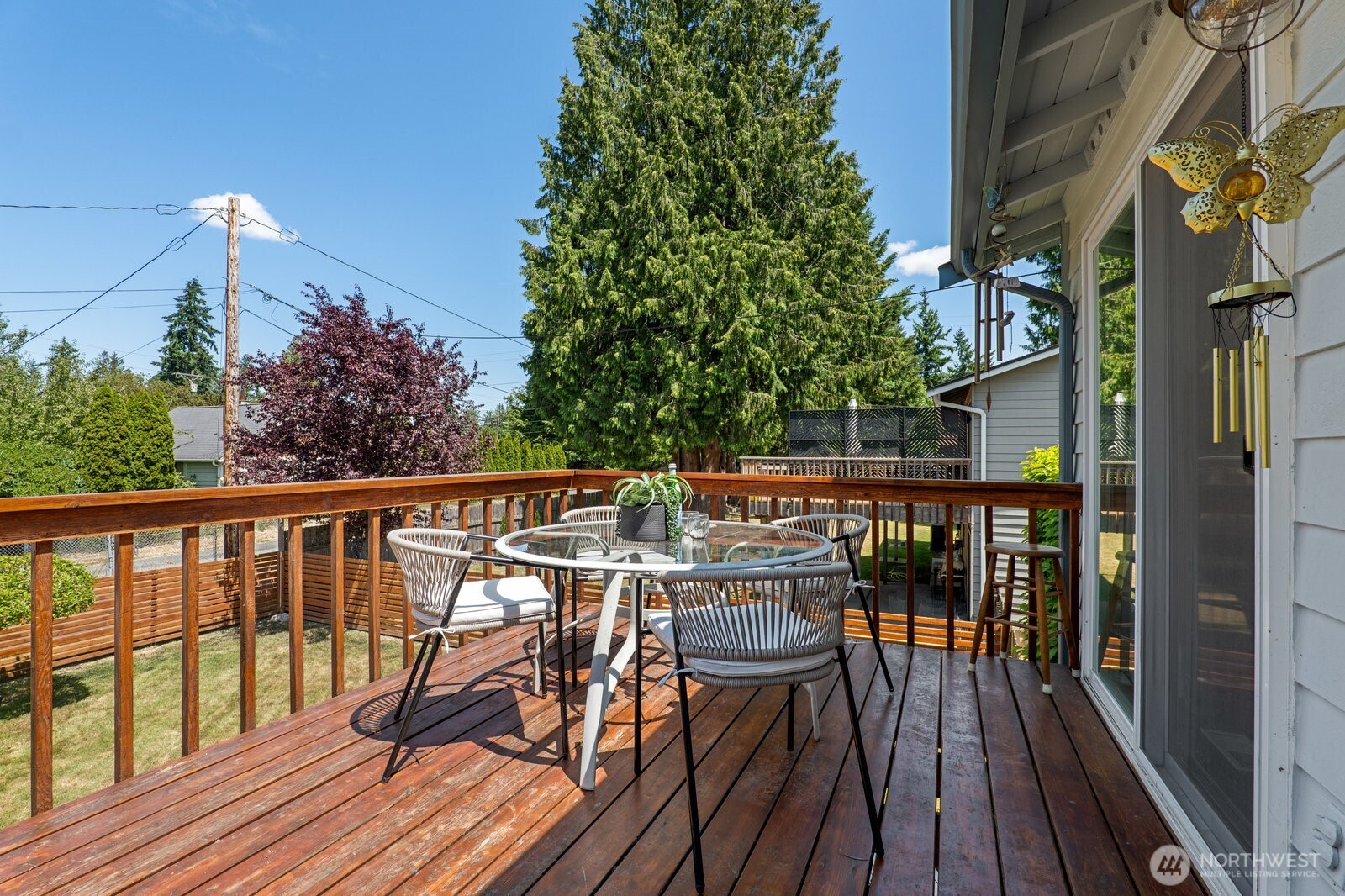 8815 221st Place Property Photo 15
