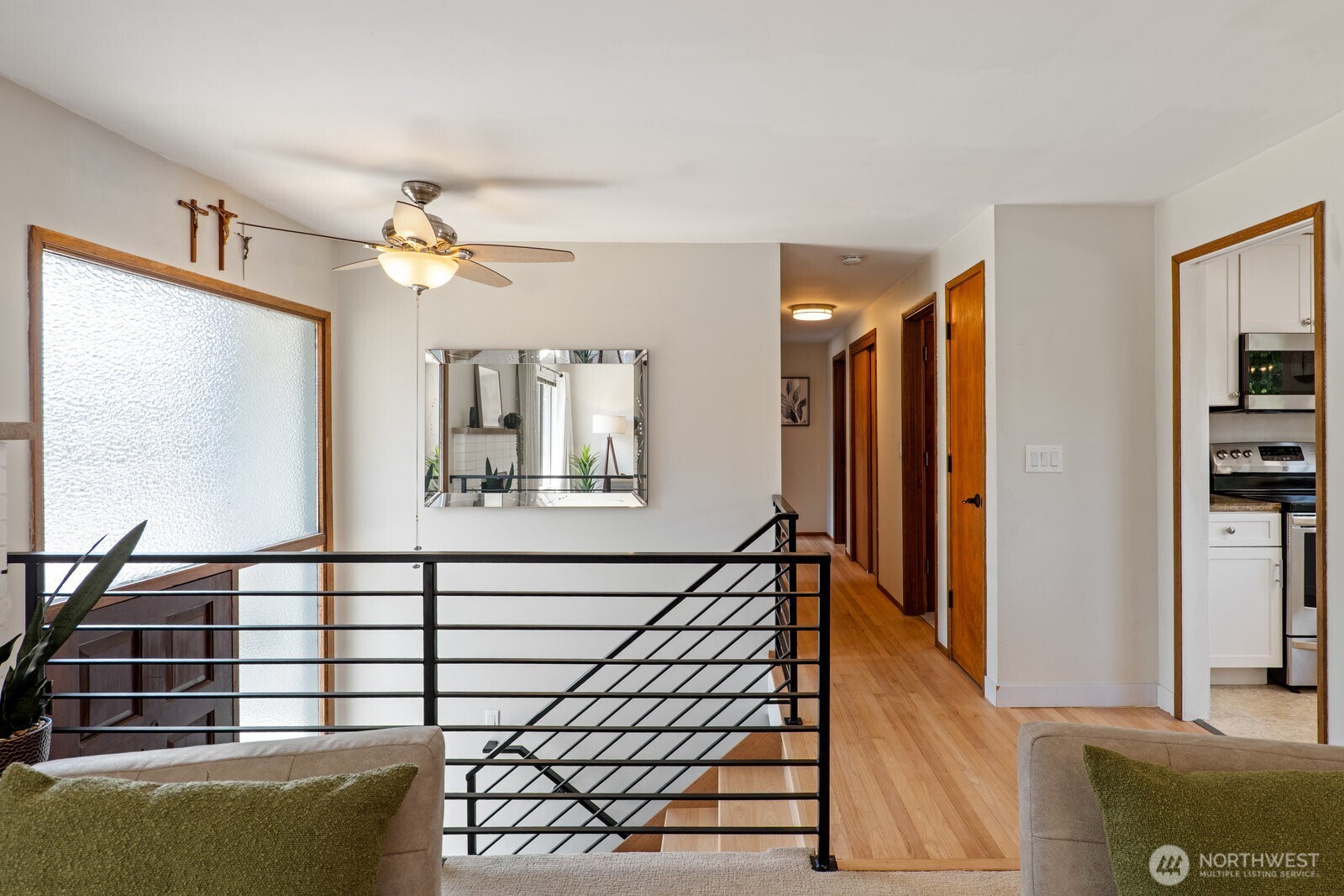 8815 221st Place Property Photo 16