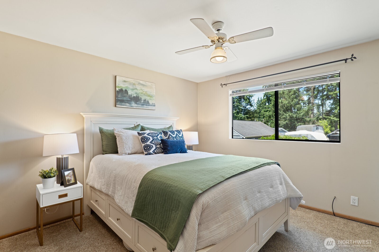 8815 221st Place Property Photo 17