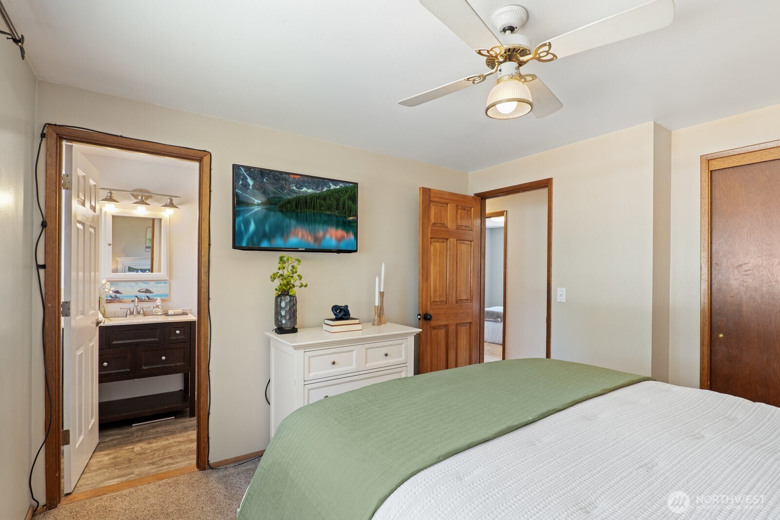 8815 221st Place Property Photo 18