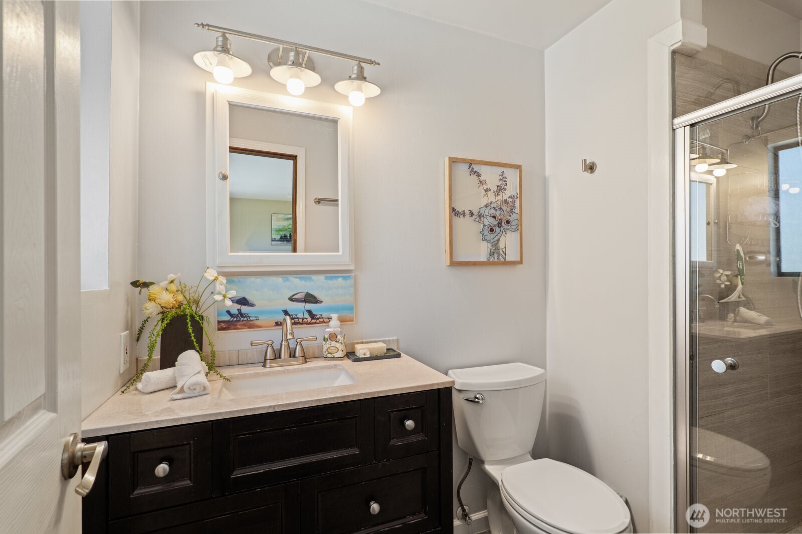 8815 221st Place Property Photo 19