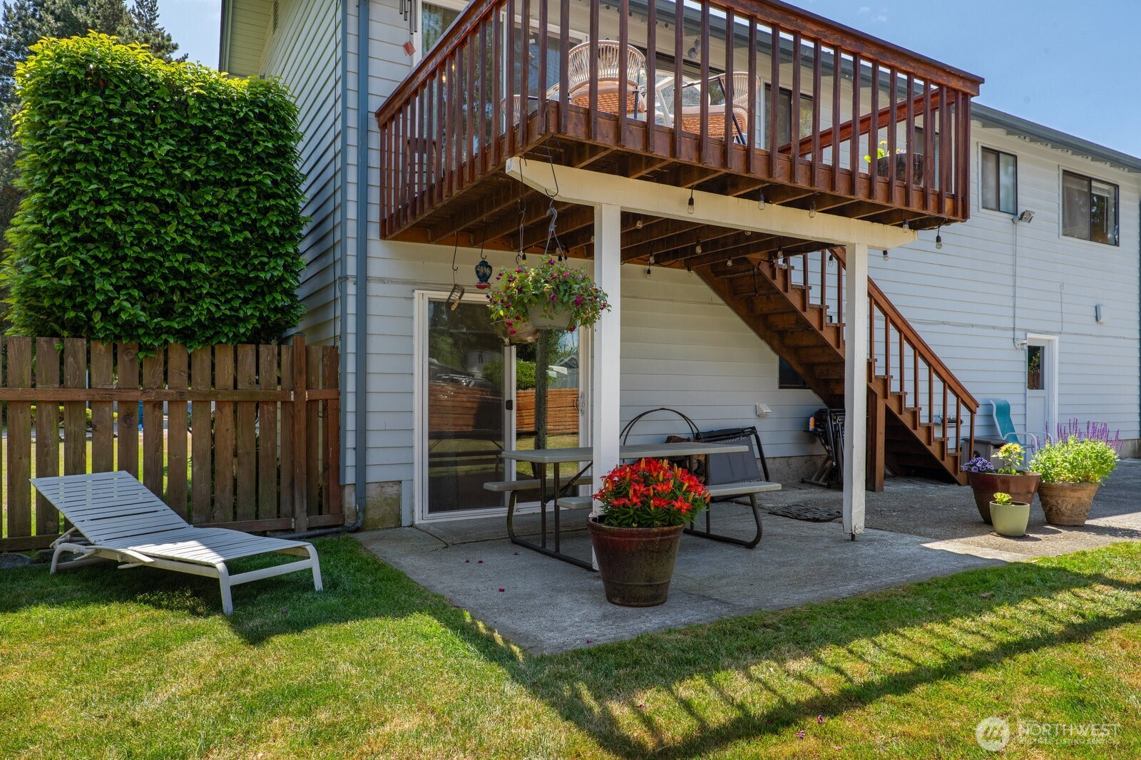 8815 221st Place Property Photo 25
