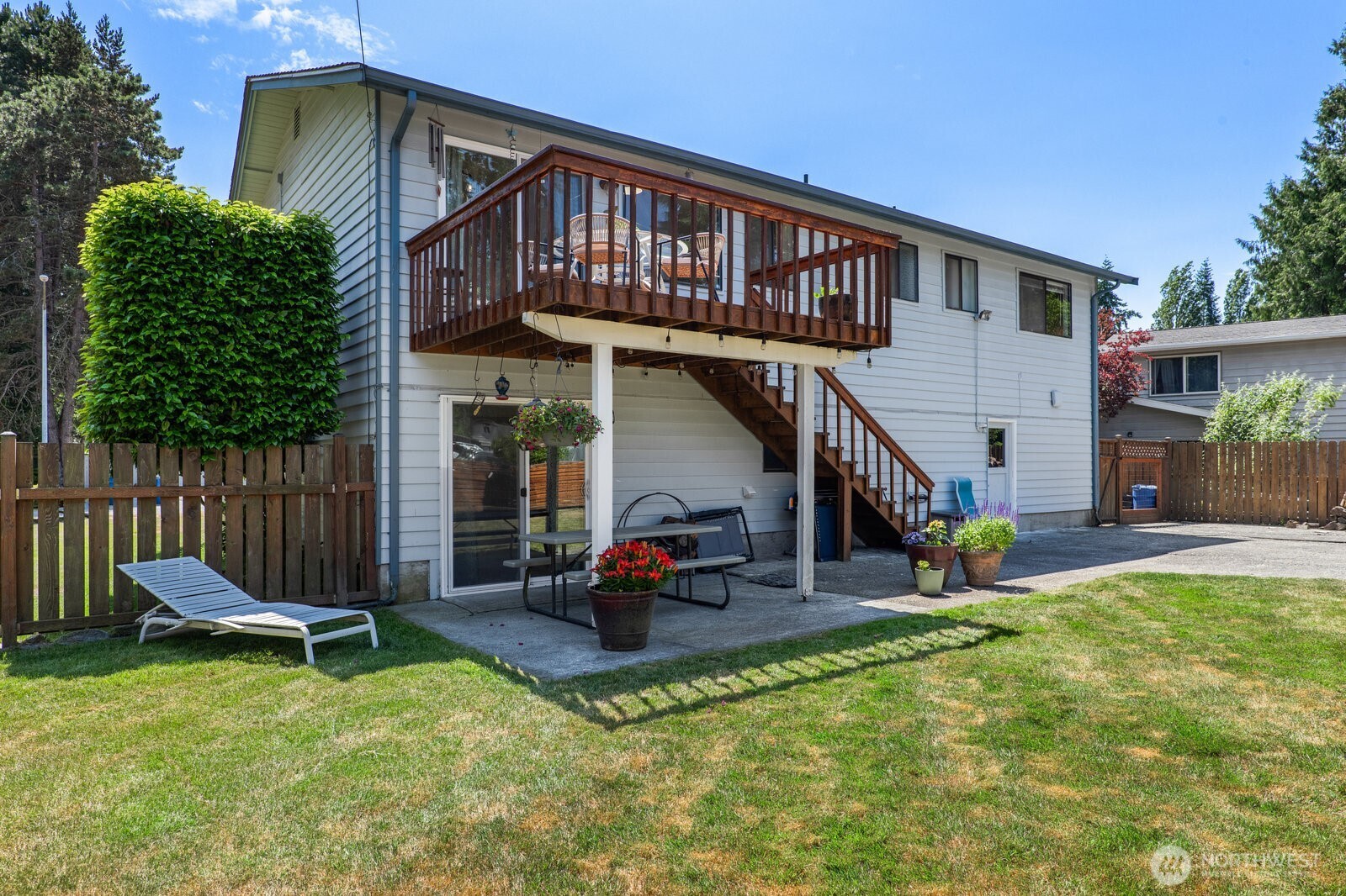 8815 221st Place Property Photo 26