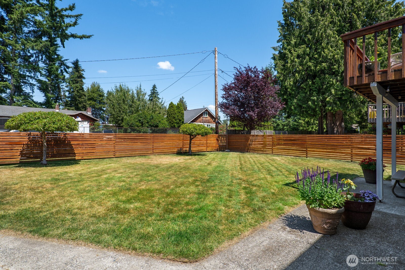 8815 221st Place Property Photo 28