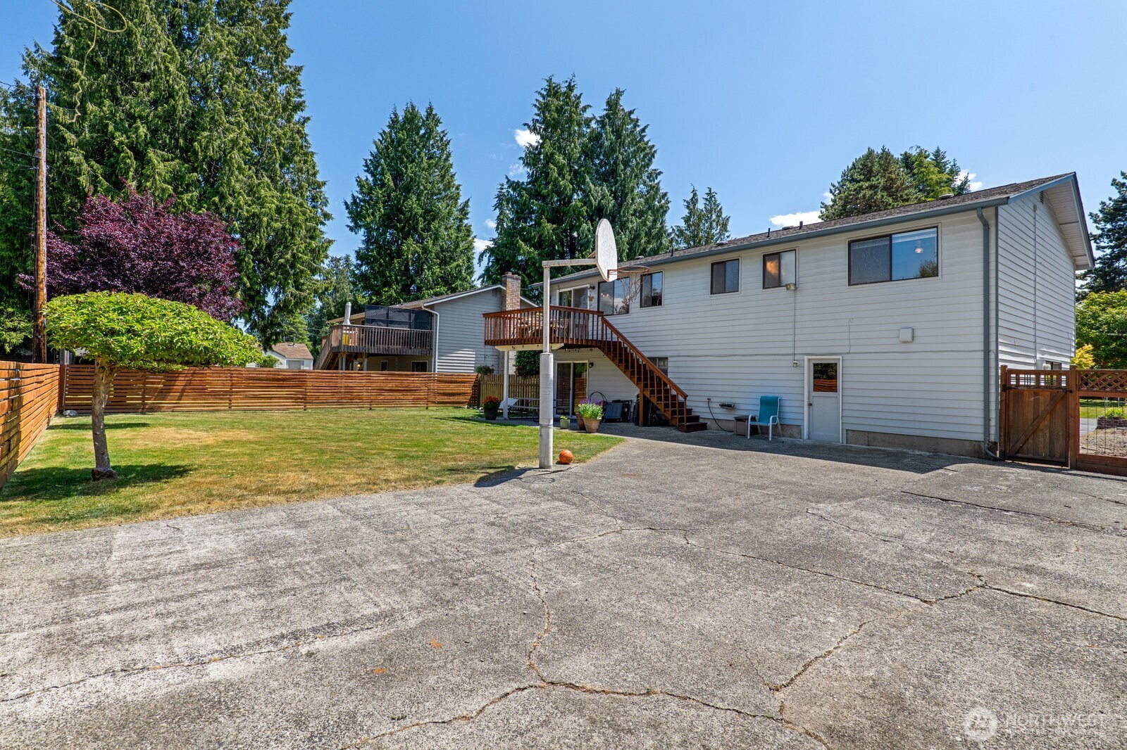 8815 221st Place Property Photo 29