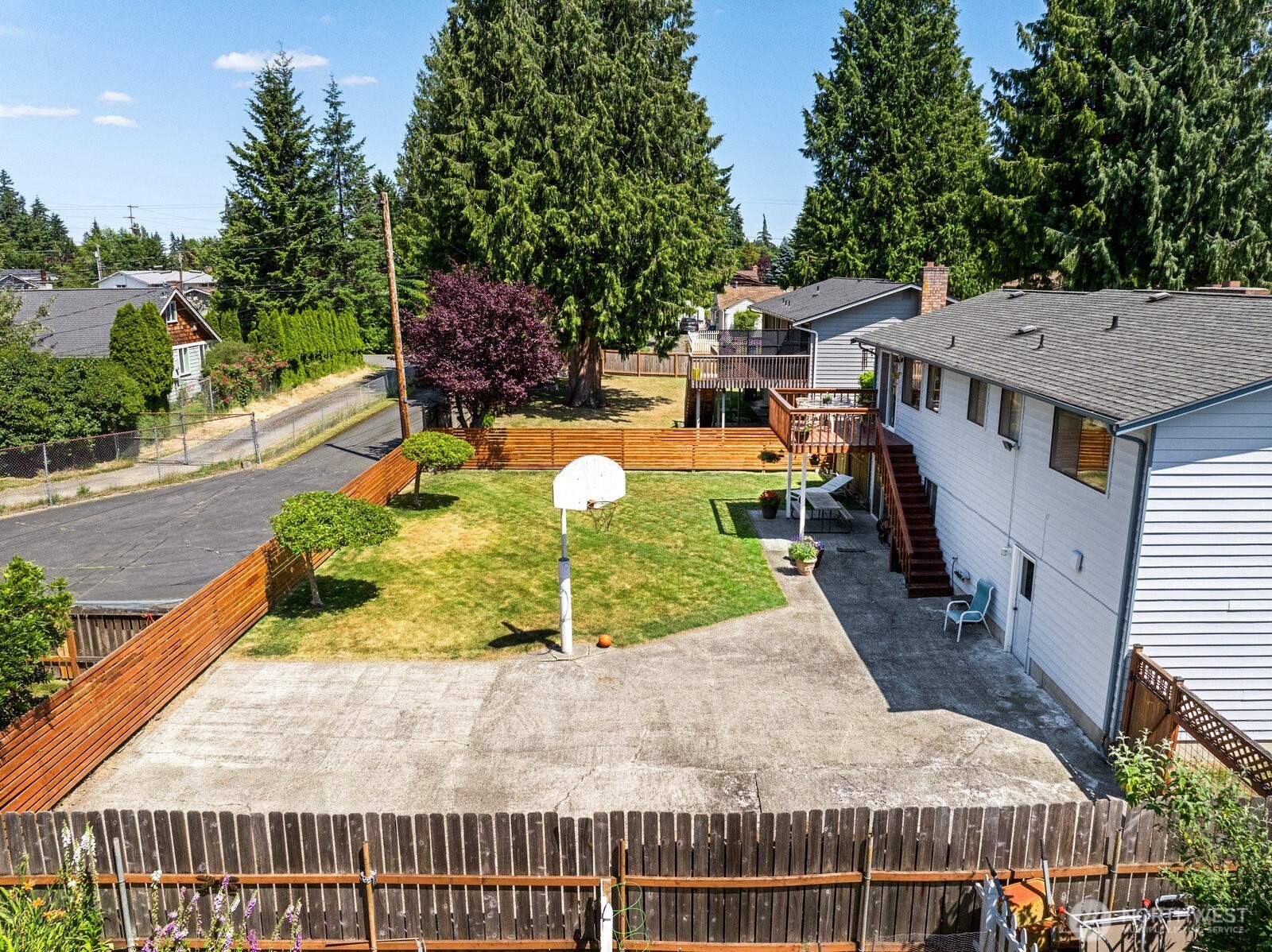 8815 221st Place Property Photo 30