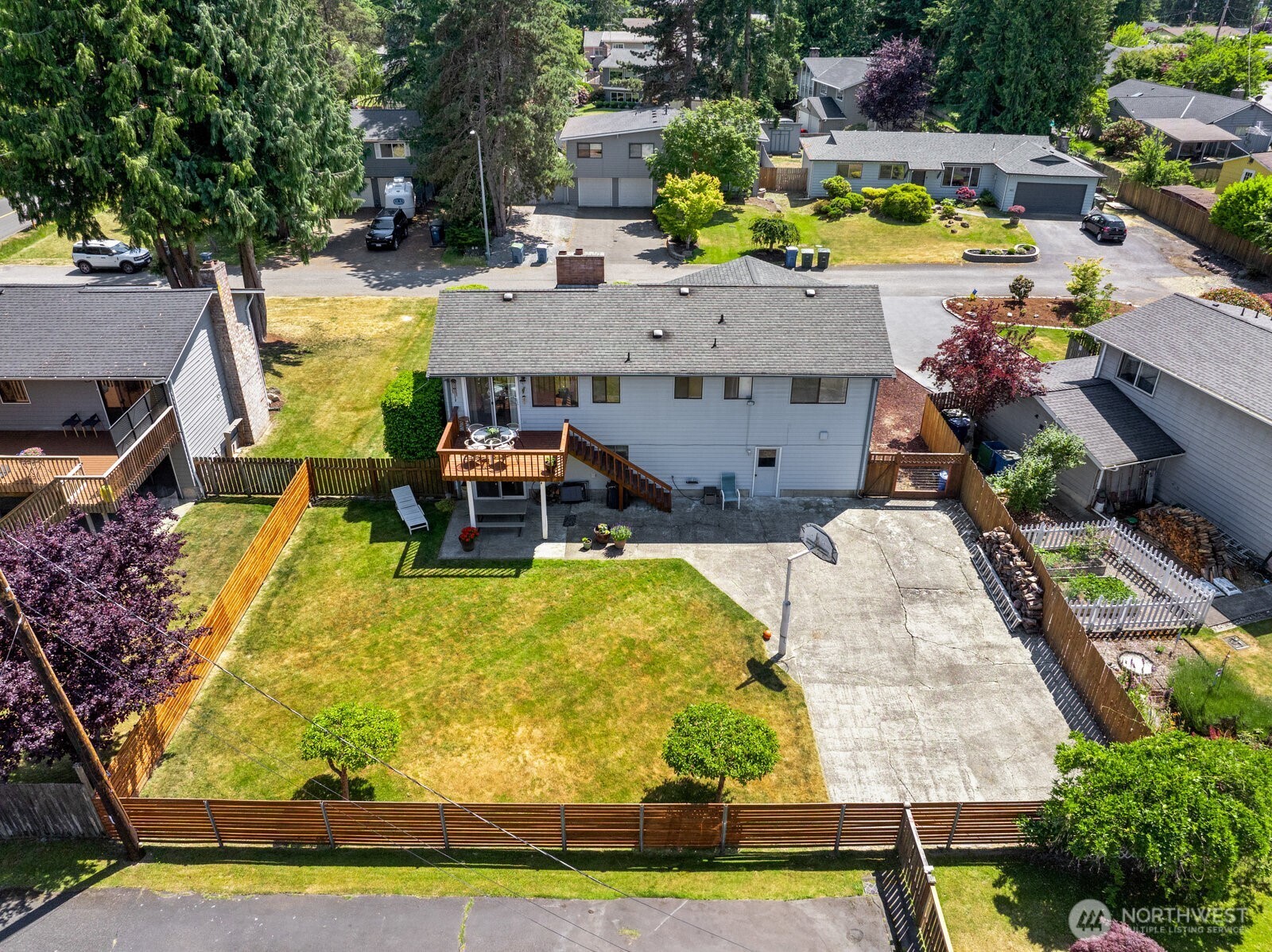 8815 221st Place Property Photo 31