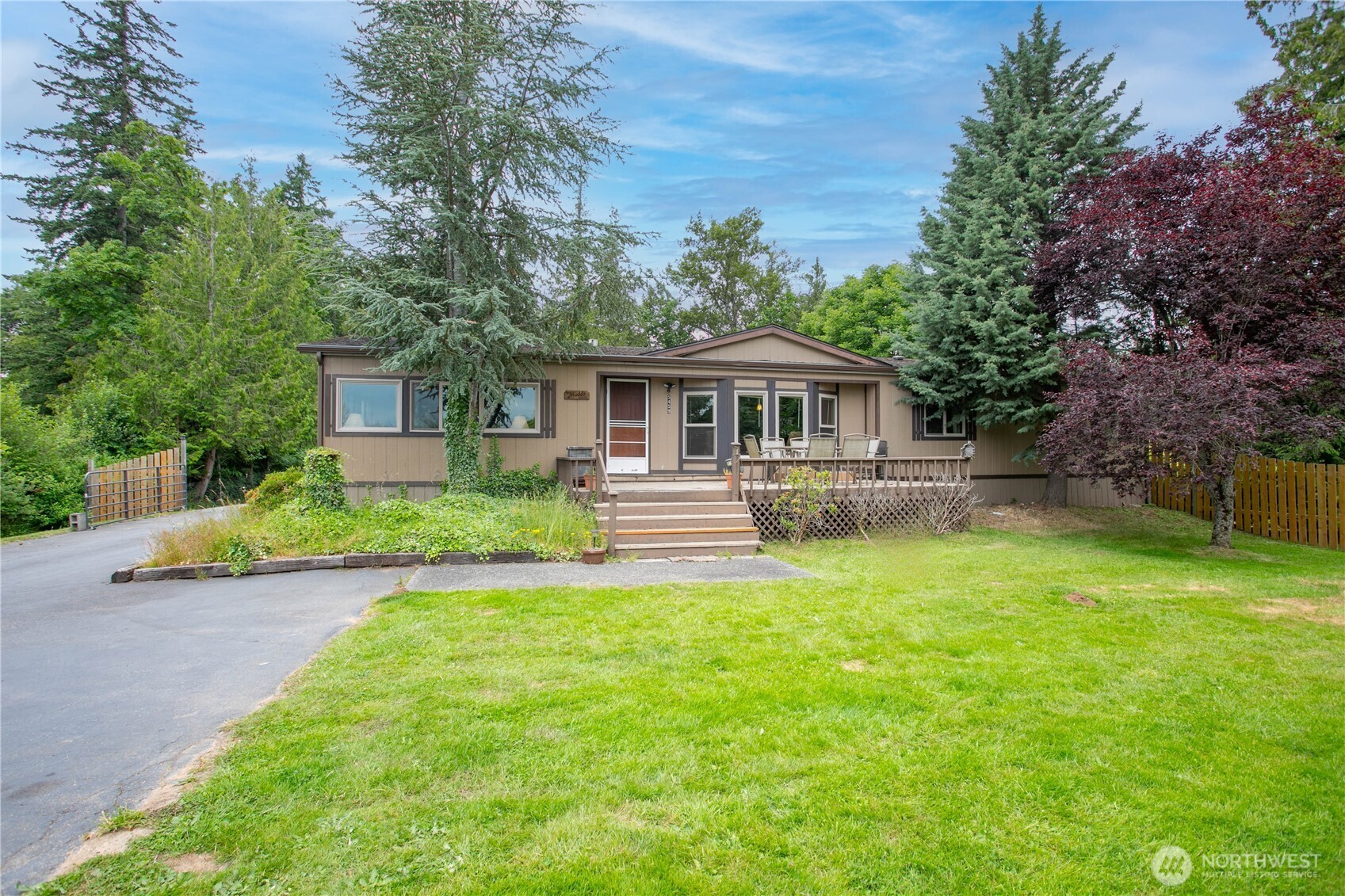 5459 Noon Road Property Photo 1