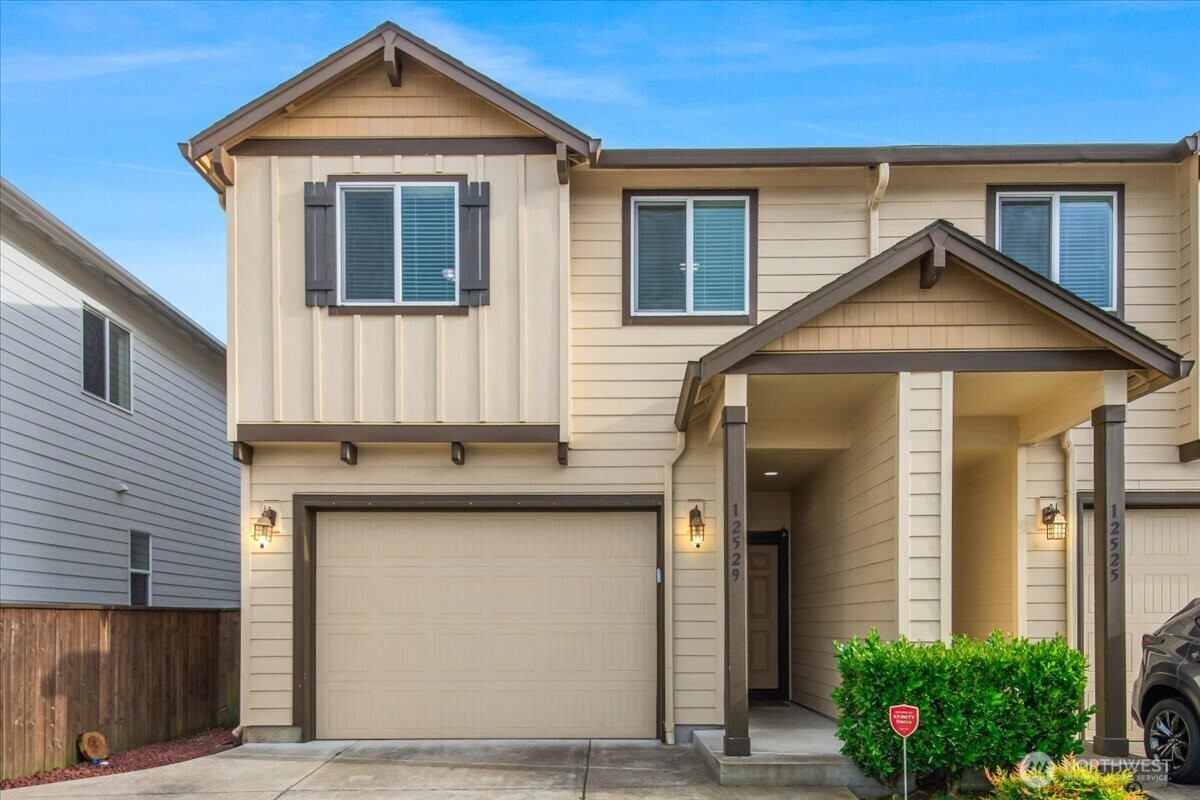 12529 NE 114th Way