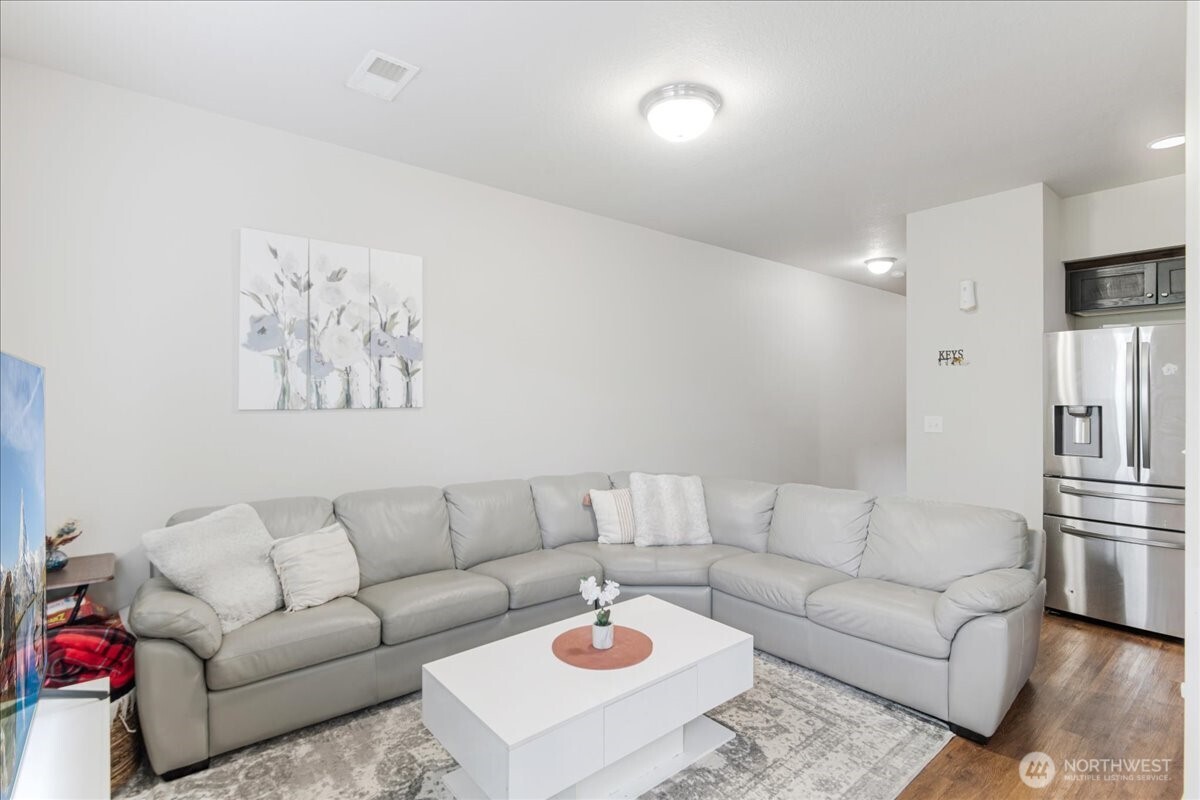12529 Ne 114th Way Property Photo 10
