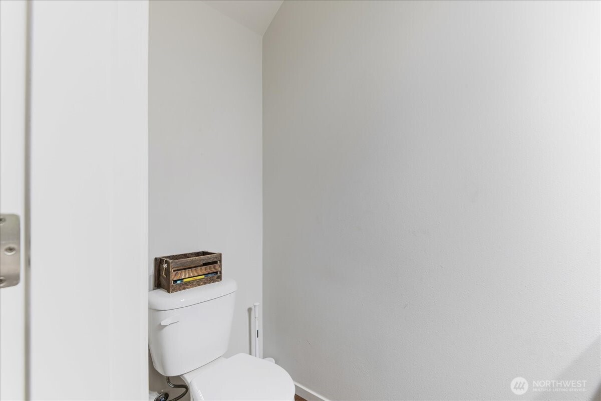 12529 Ne 114th Way Property Photo 21