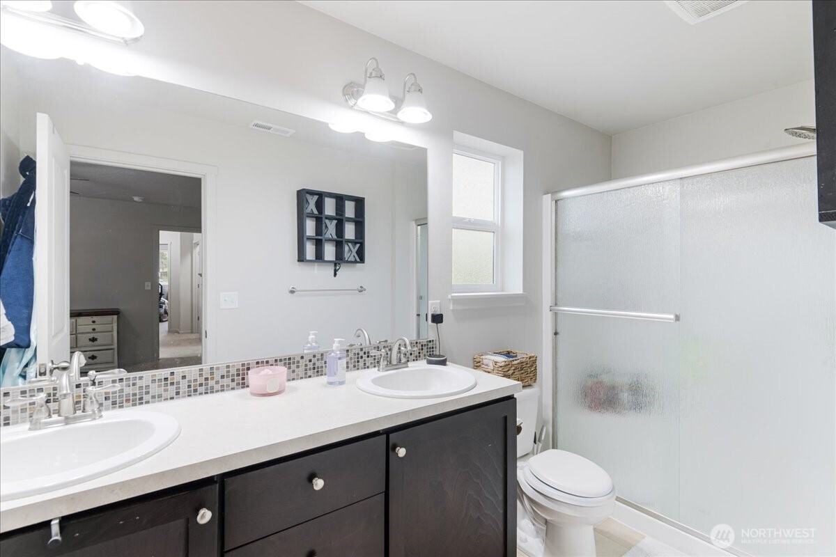 12529 Ne 114th Way Property Photo 24