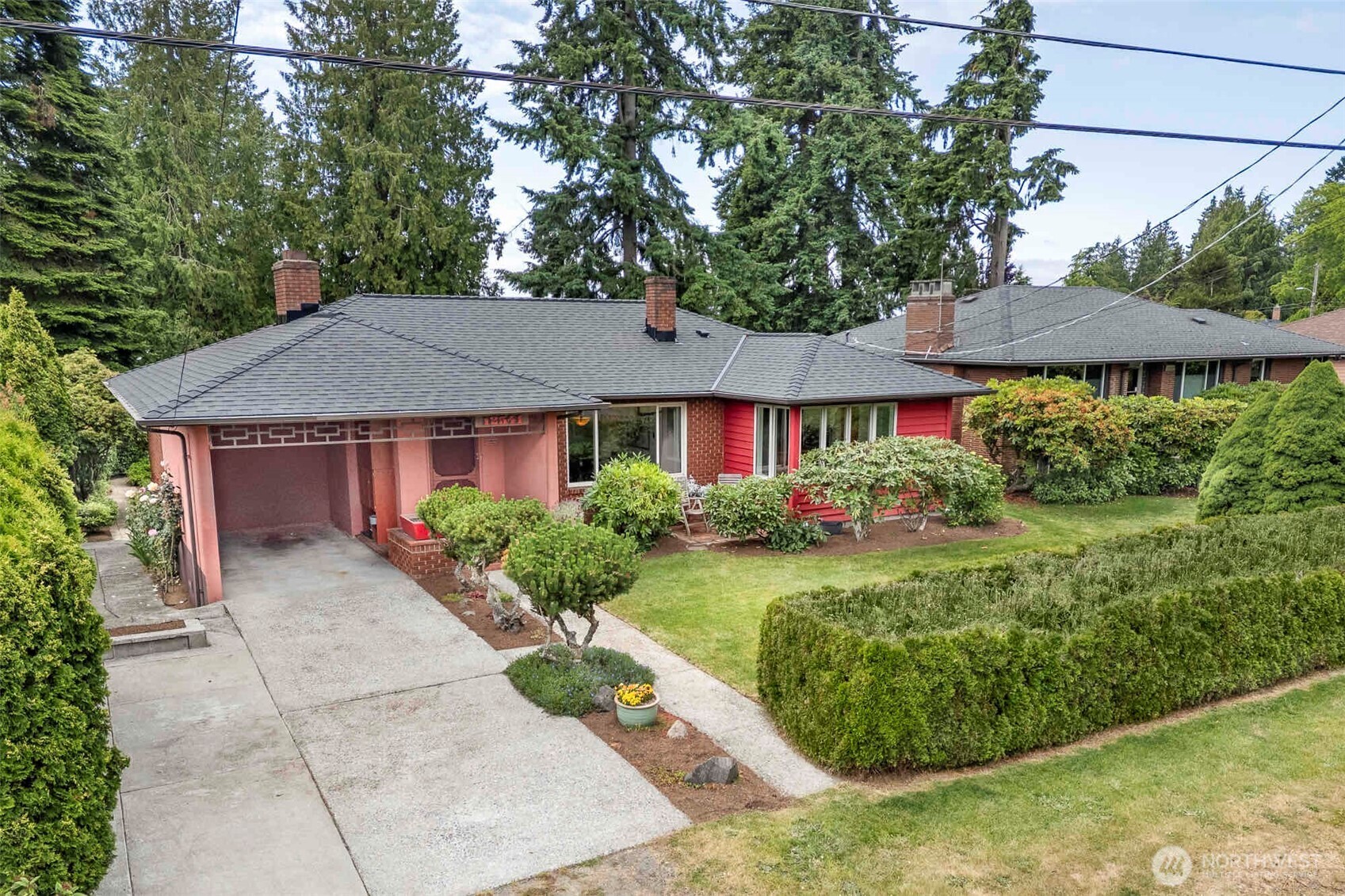 12541 4th Avenue Property Photo 1