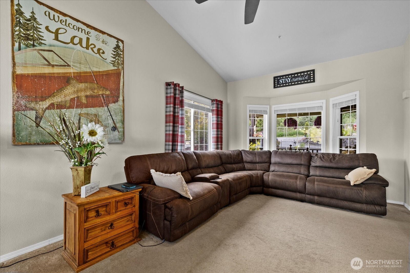 32421 Whitman Lake Drive Property Photo 7