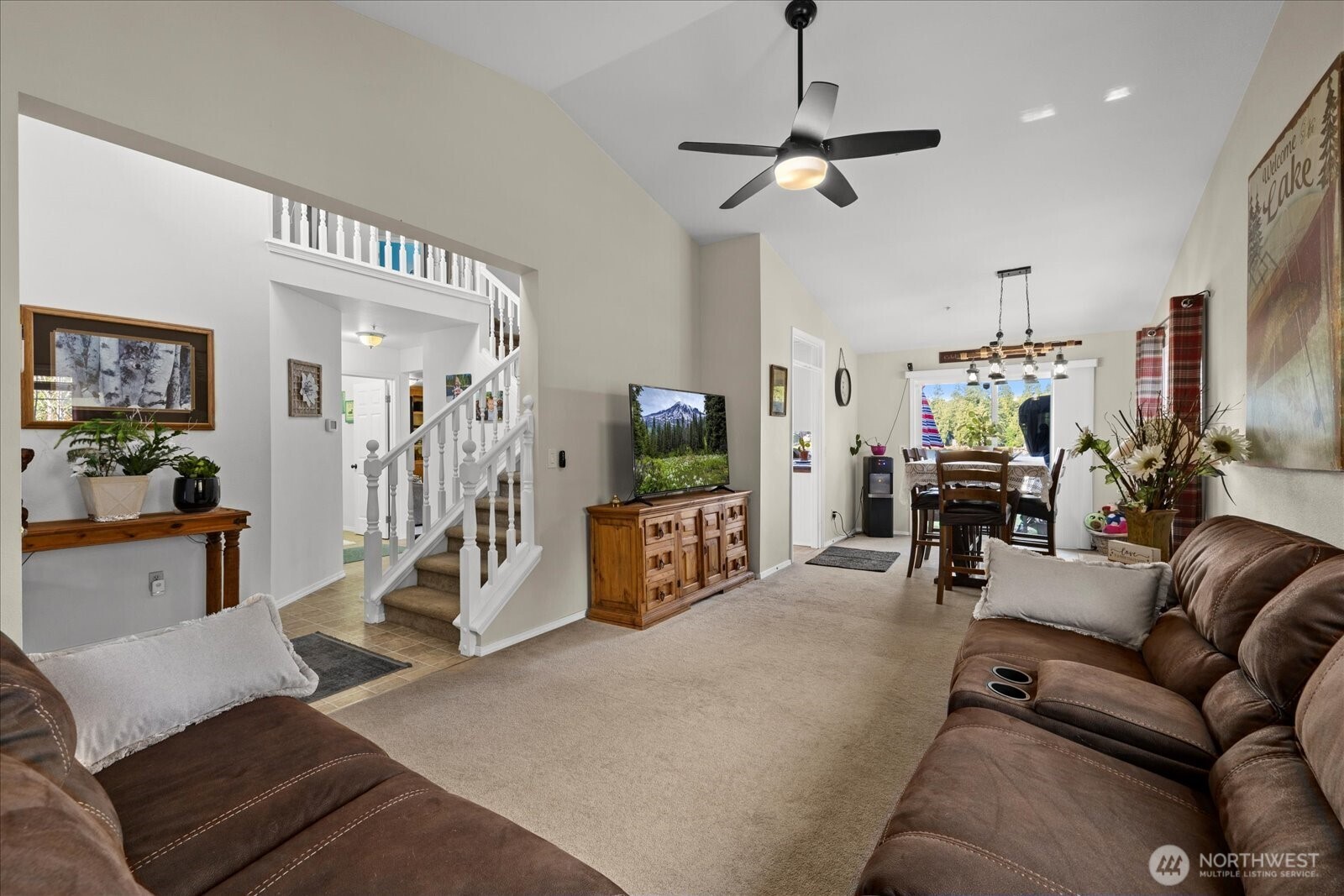 32421 Whitman Lake Drive Property Photo 8