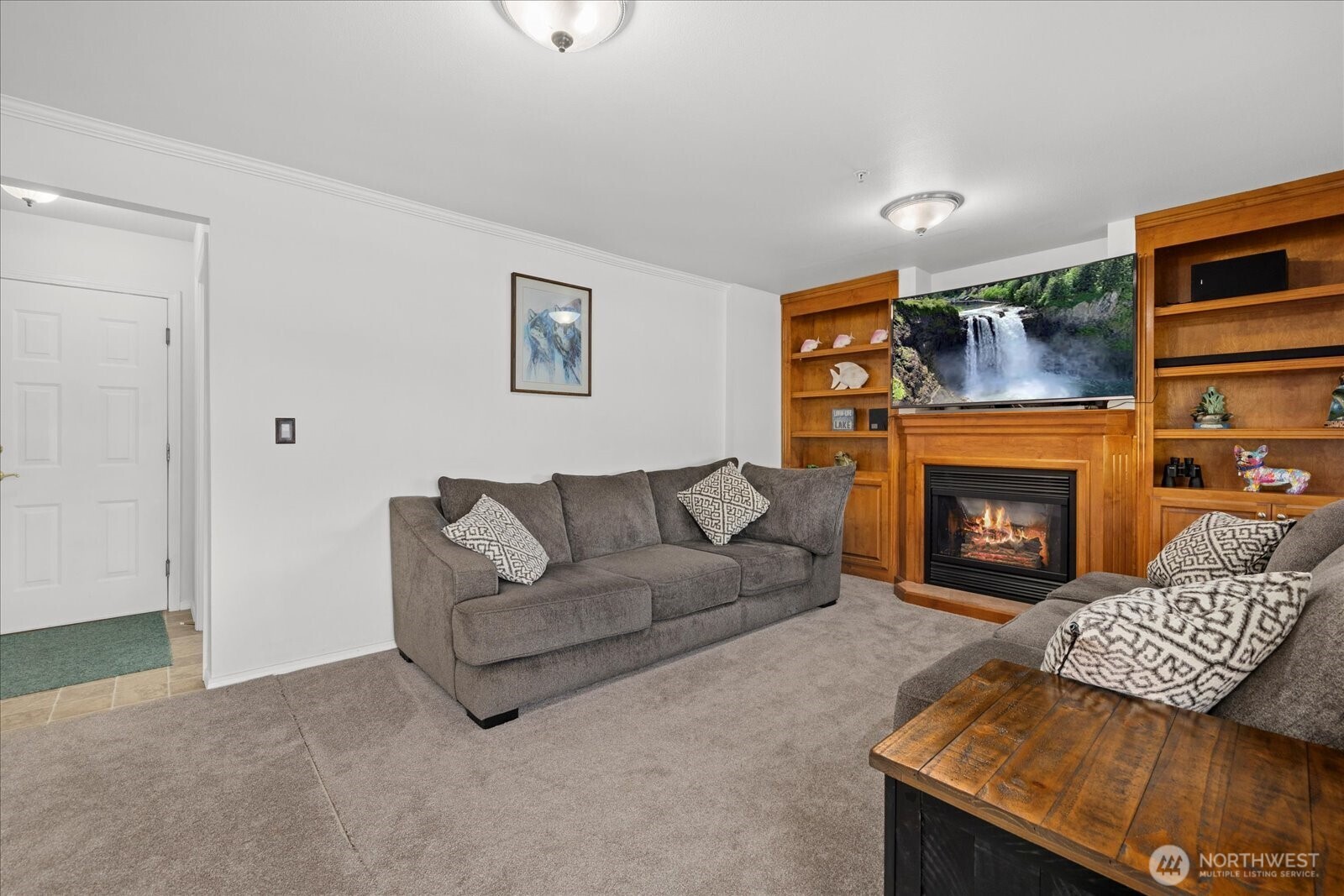32421 Whitman Lake Drive Property Photo 12