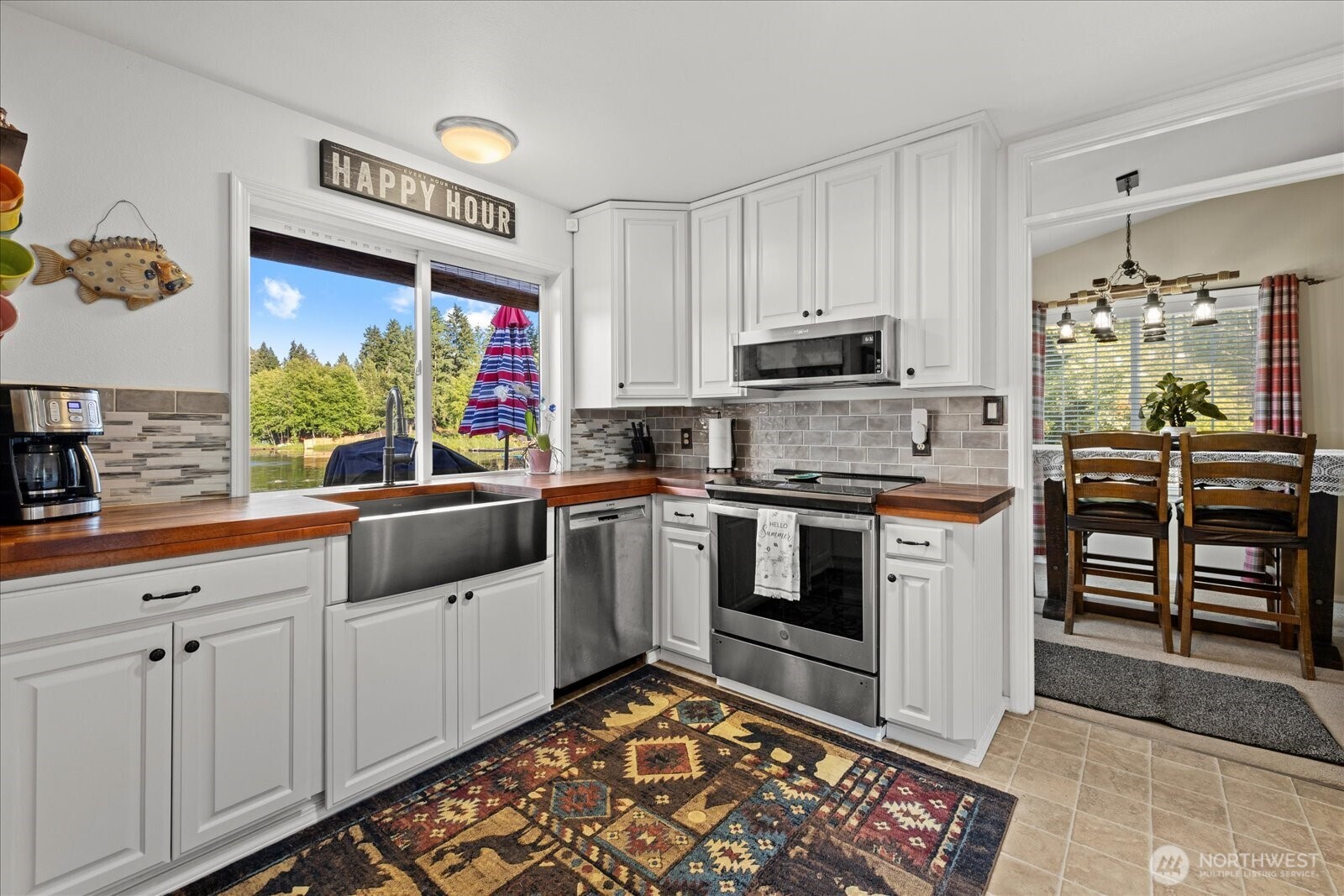 32421 Whitman Lake Drive Property Photo 14