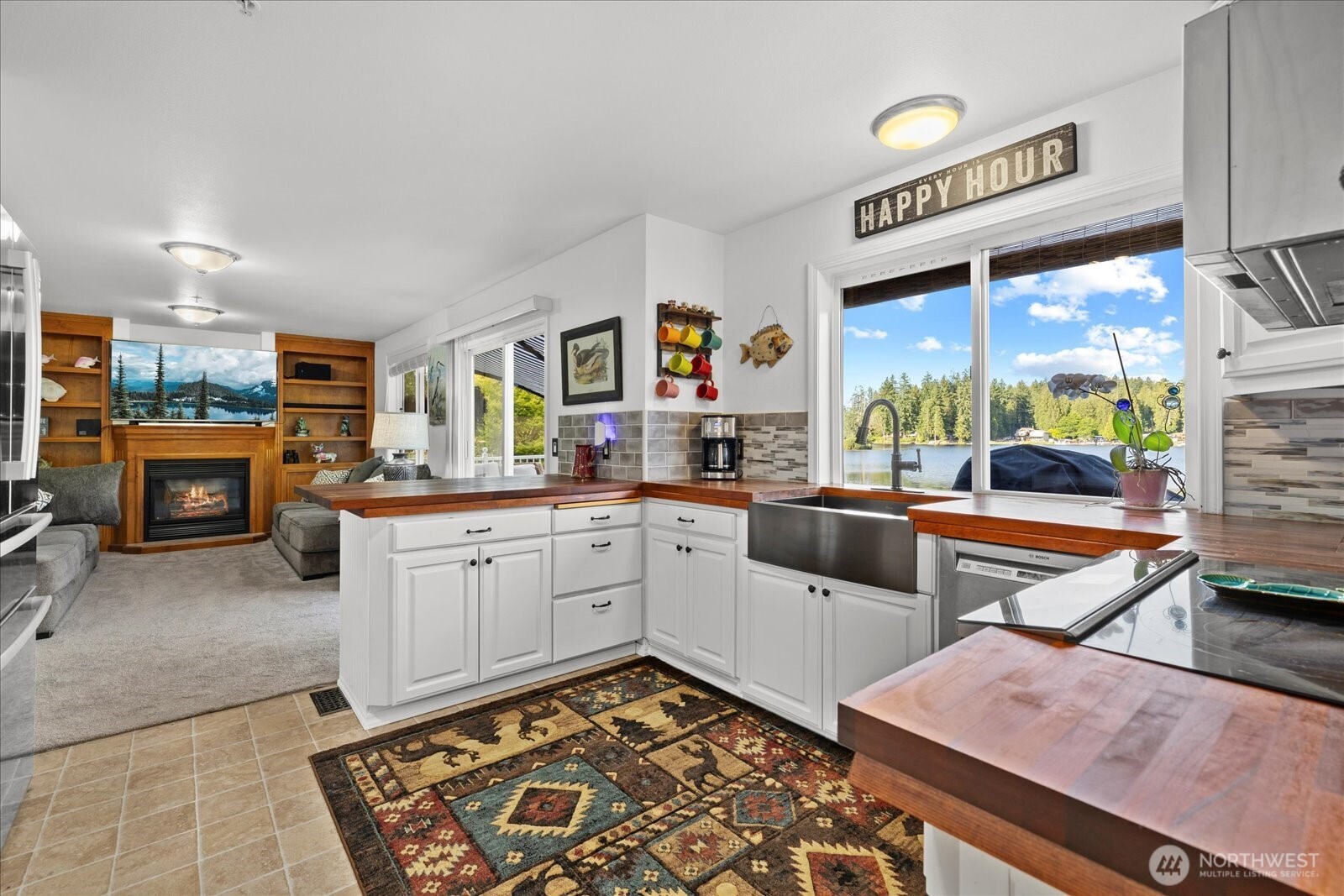 32421 Whitman Lake Drive Property Photo 15
