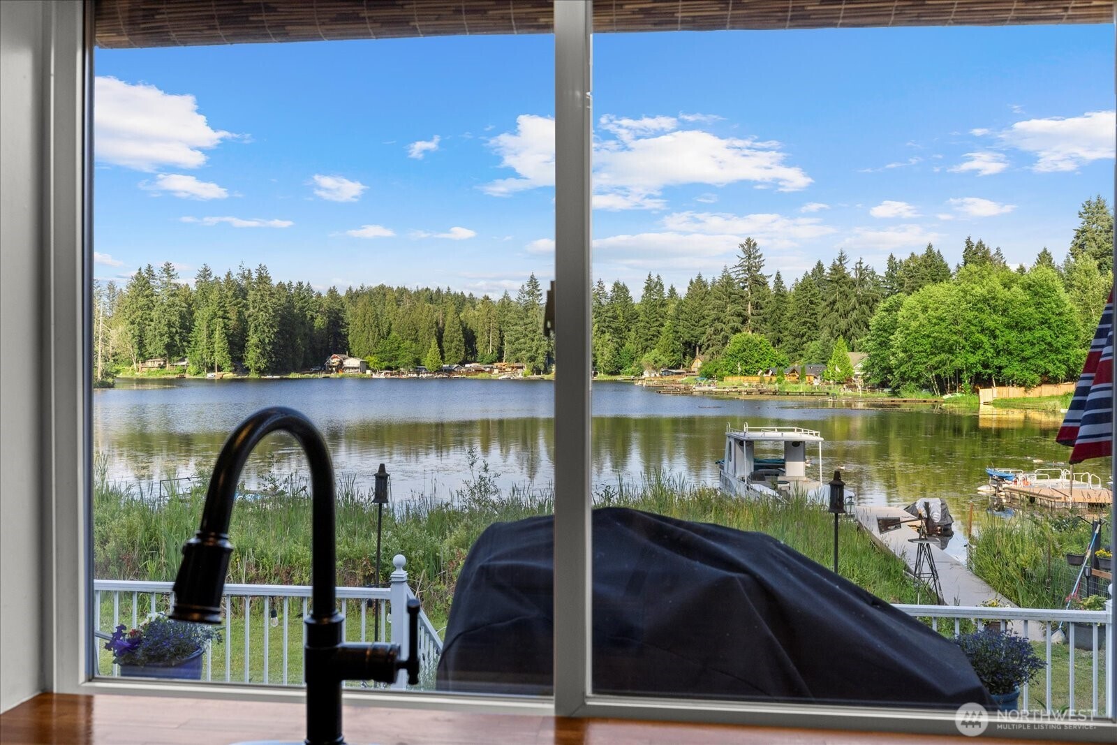 32421 Whitman Lake Drive Property Photo 17