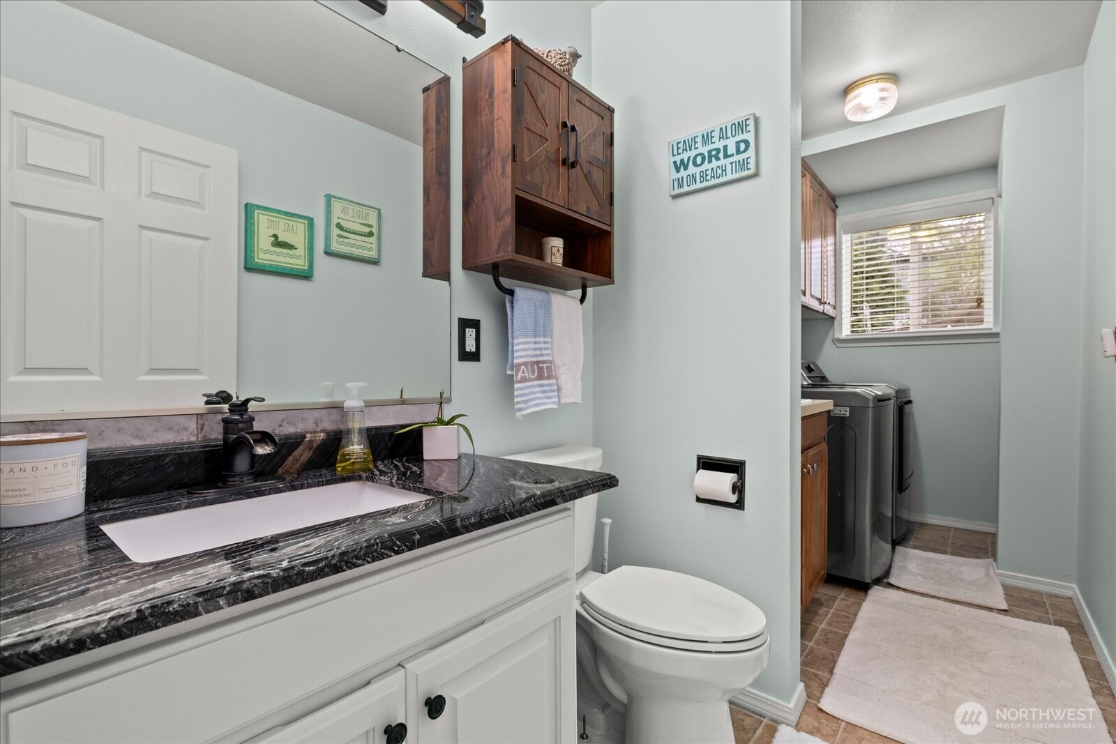 32421 Whitman Lake Drive Property Photo 18