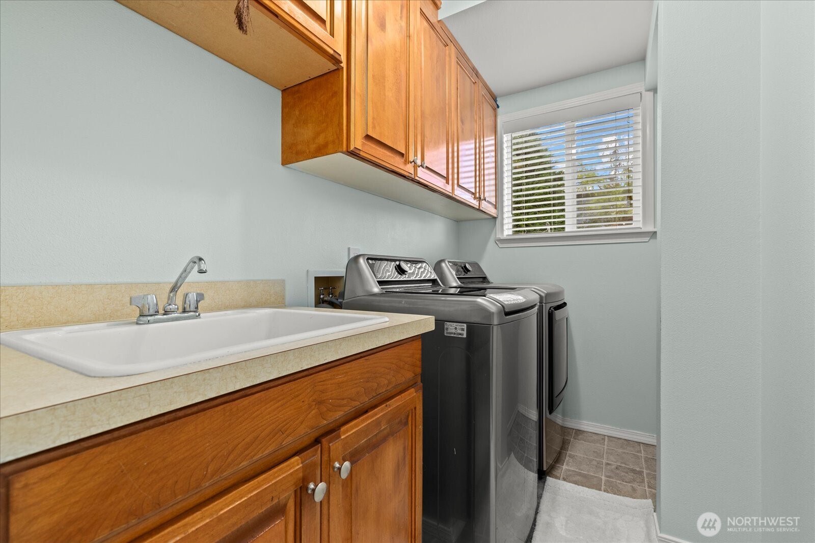 32421 Whitman Lake Drive Property Photo 19