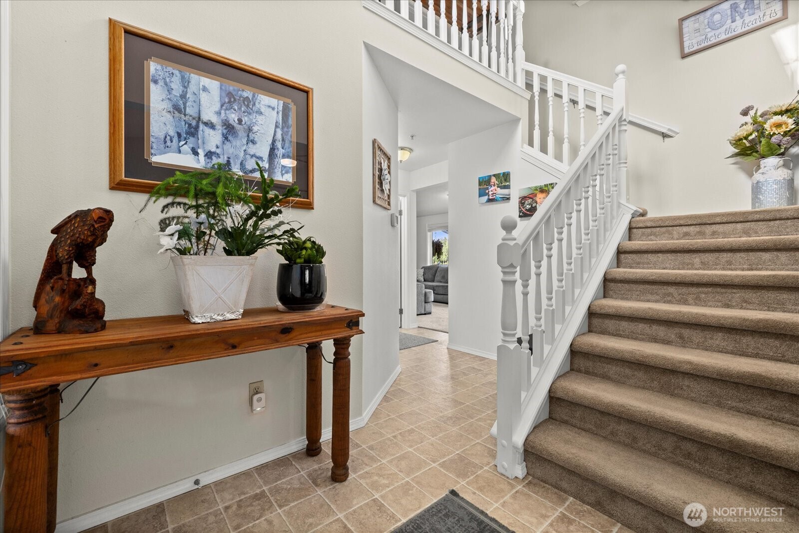 32421 Whitman Lake Drive Property Photo 20