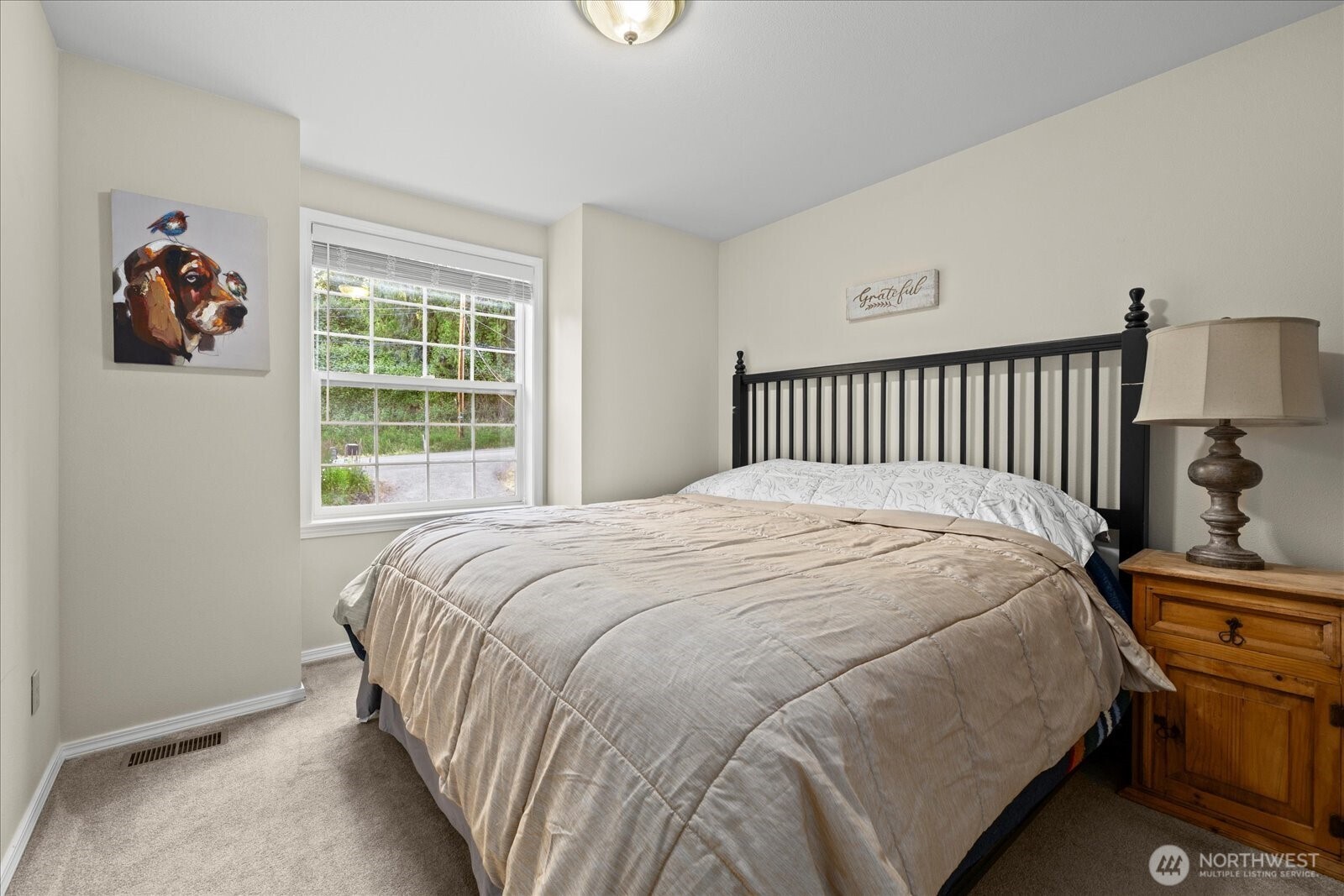 32421 Whitman Lake Drive Property Photo 22