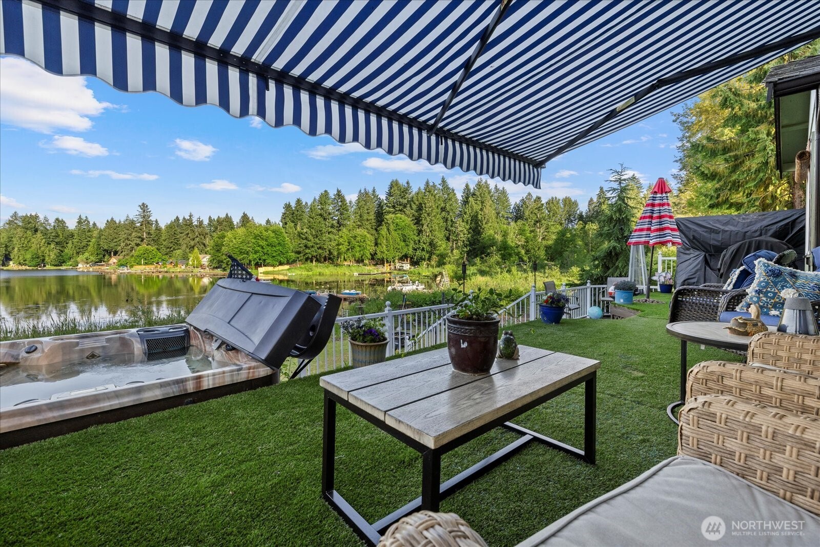 32421 Whitman Lake Drive Property Photo 29