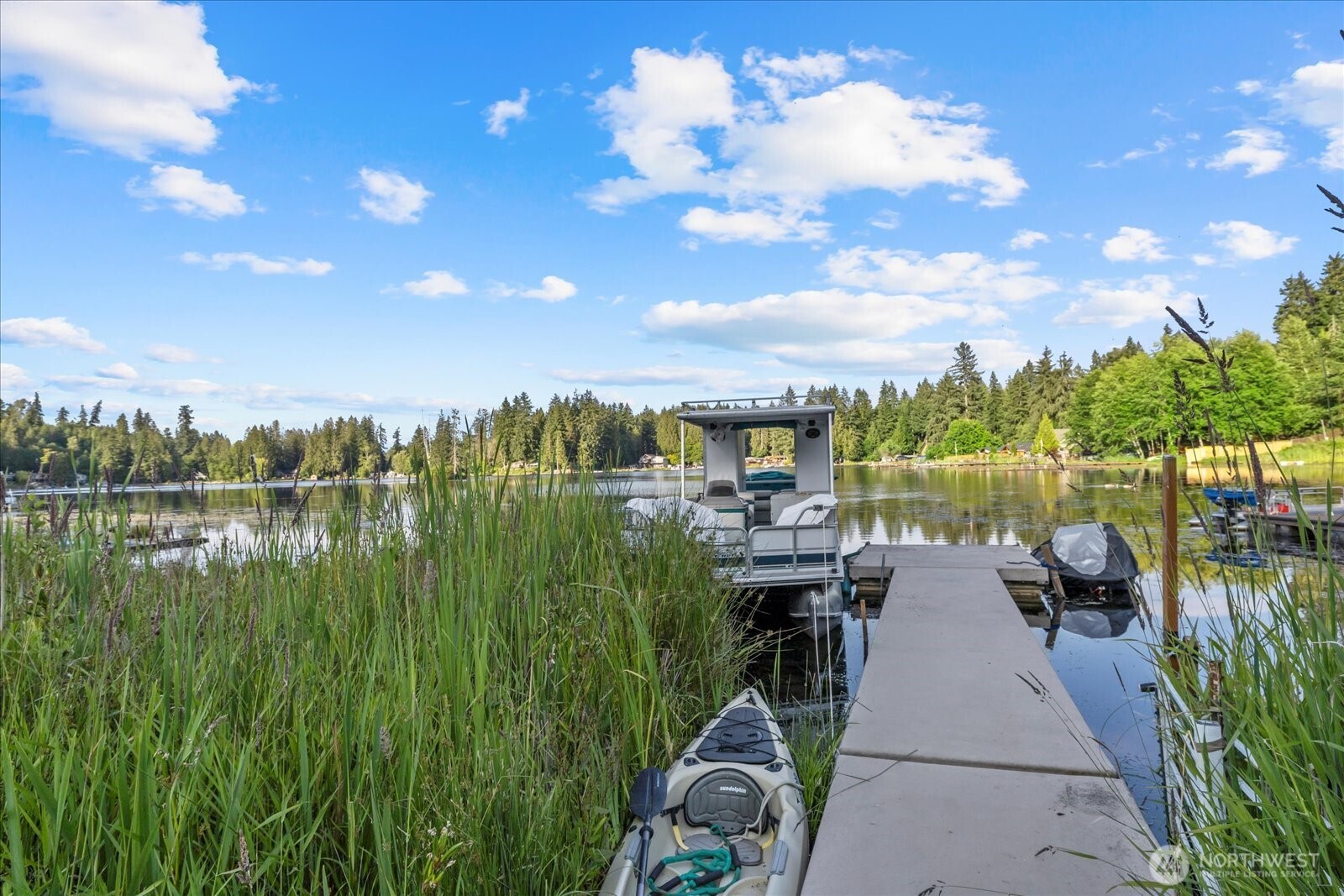 32421 Whitman Lake Drive Property Photo 31