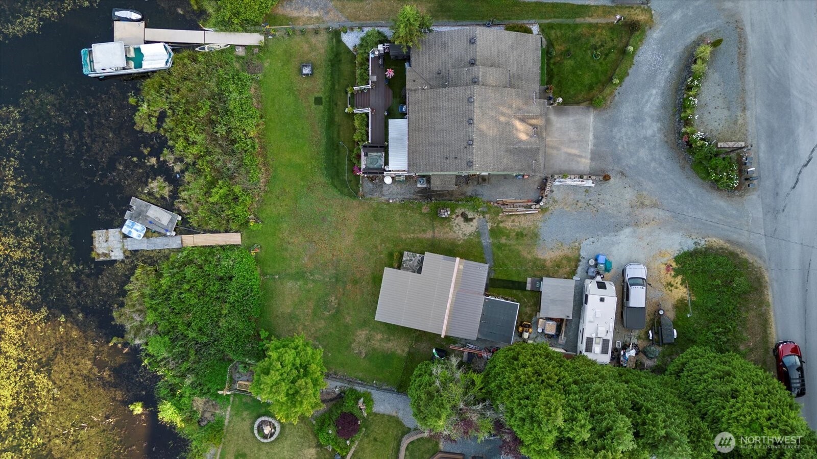 32421 Whitman Lake Drive Property Photo 32