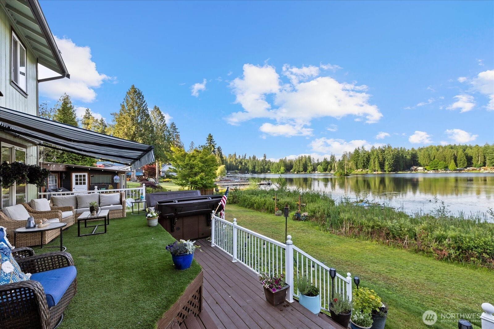32421 Whitman Lake Drive Property Photo 33