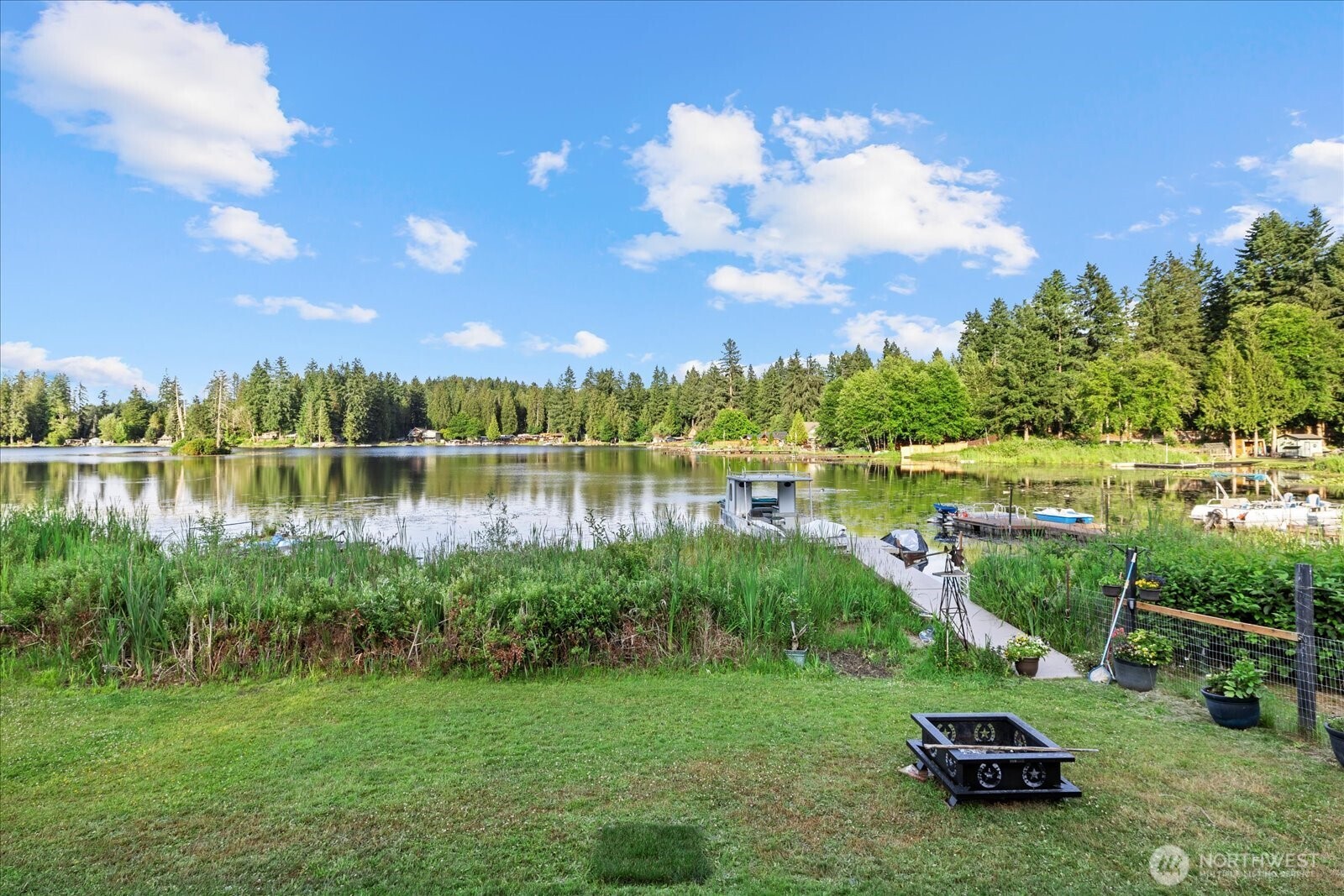 32421 Whitman Lake Drive Property Photo 34