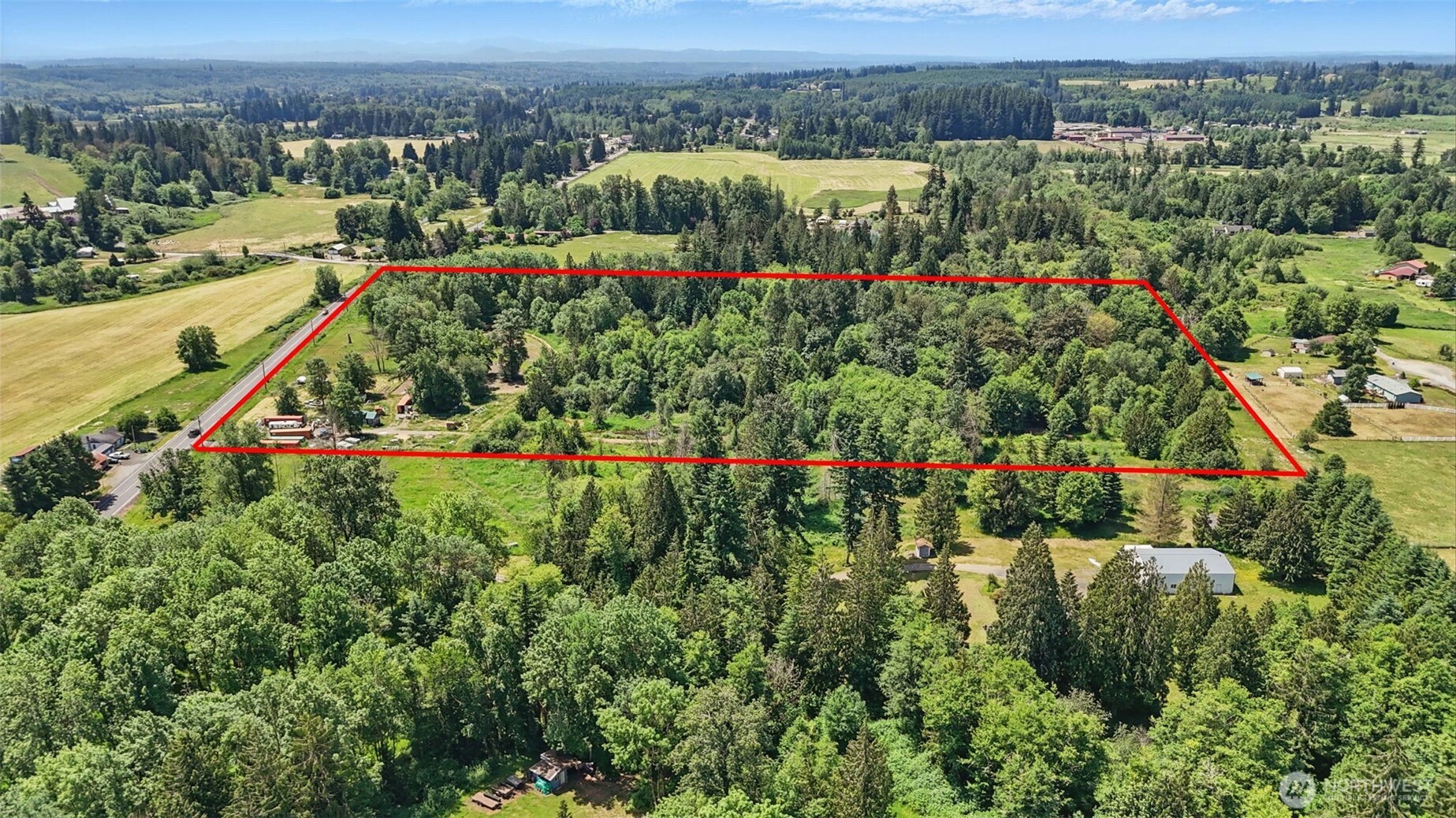 1979 State Route 508 Property Photo 1