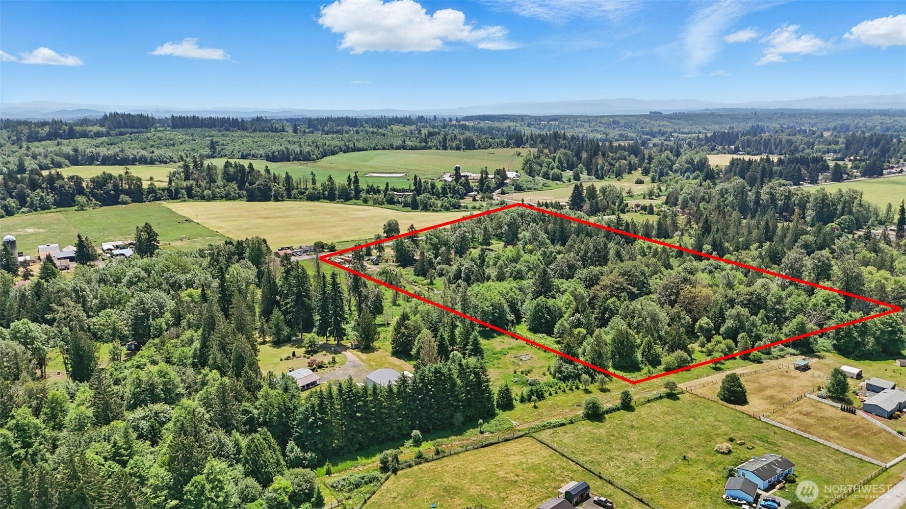 1979 State Route 508 Property Photo 2