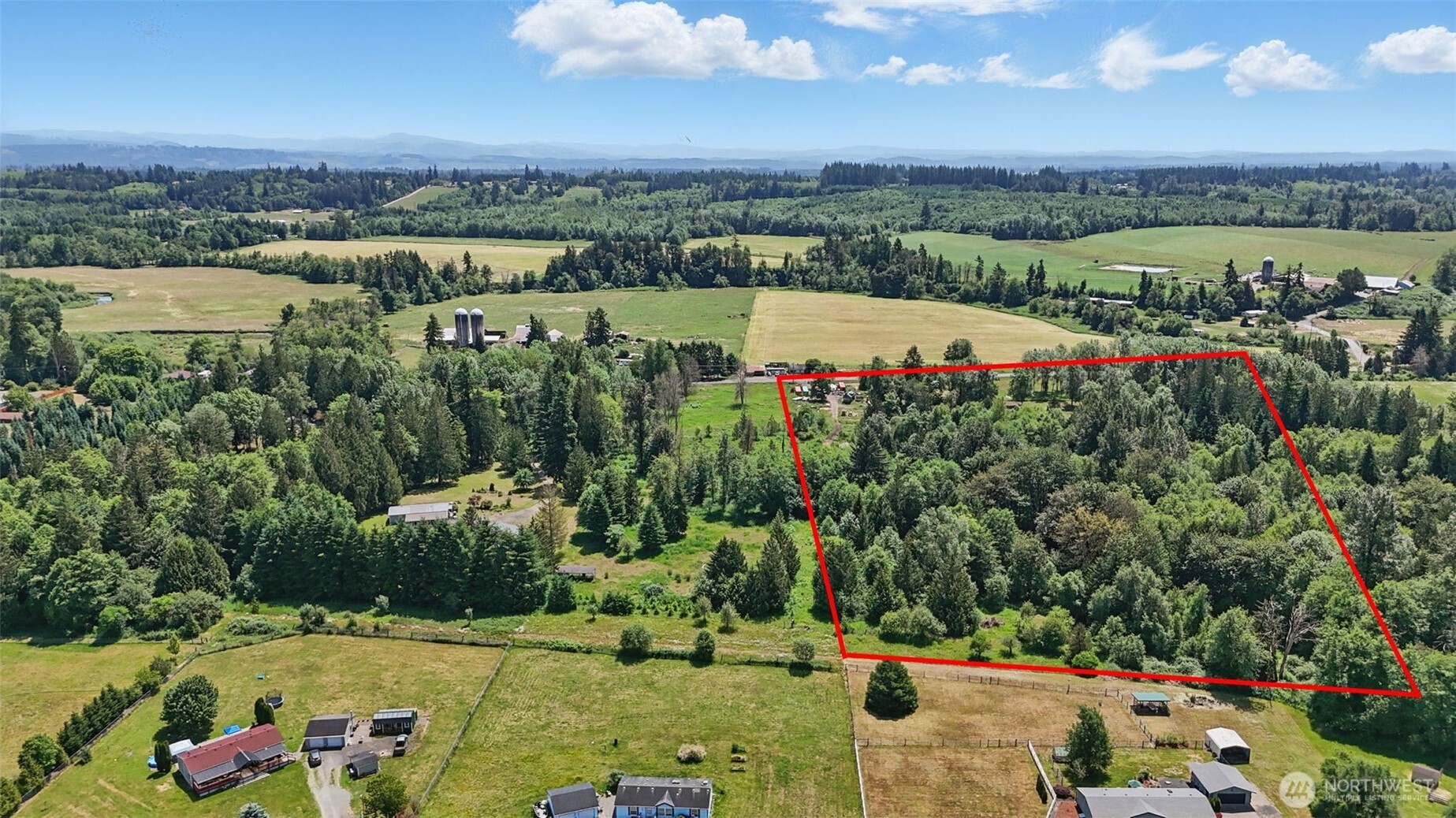 1979 State Route 508 Property Photo 3