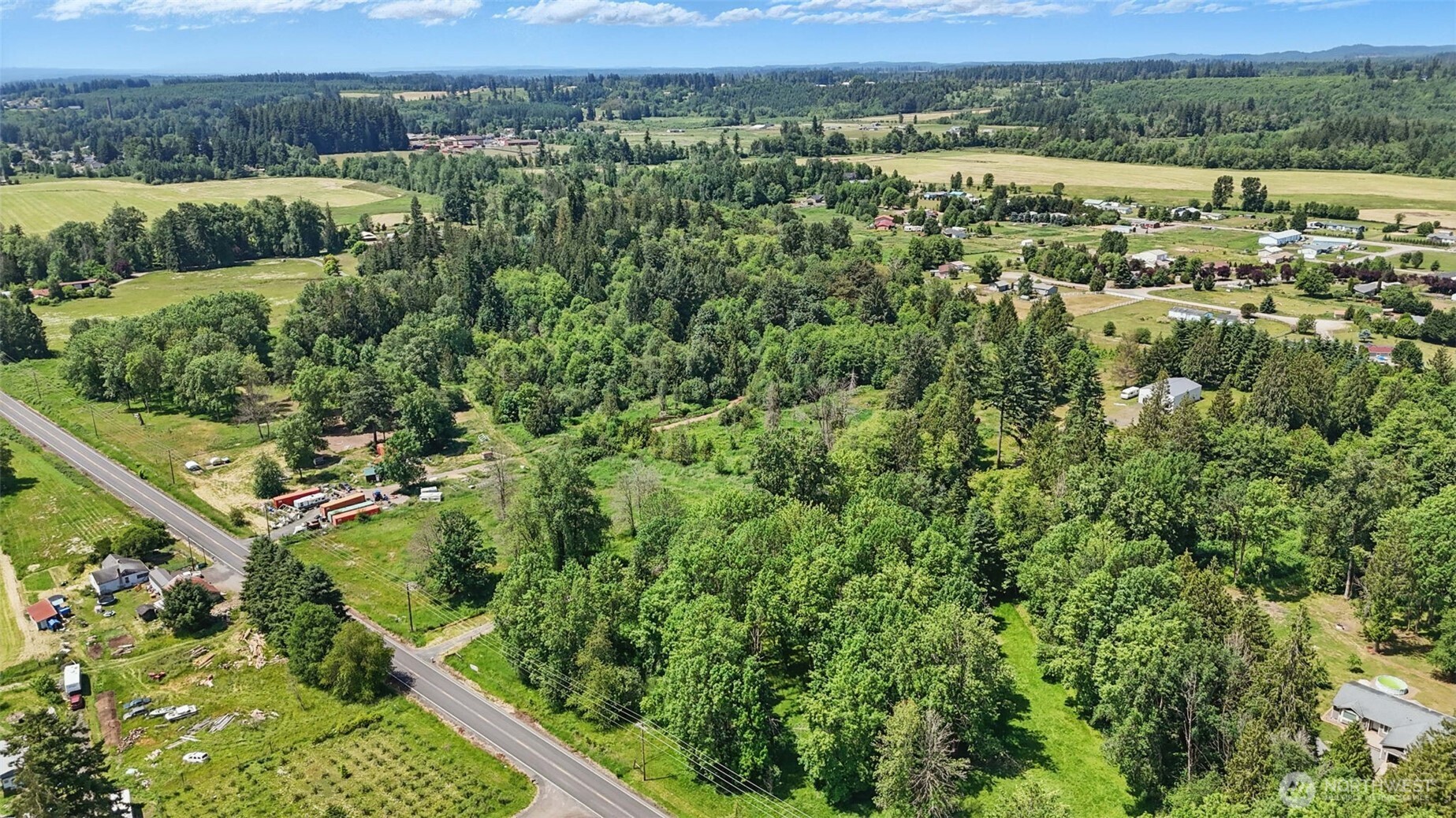 1979 State Route 508 Property Photo 4