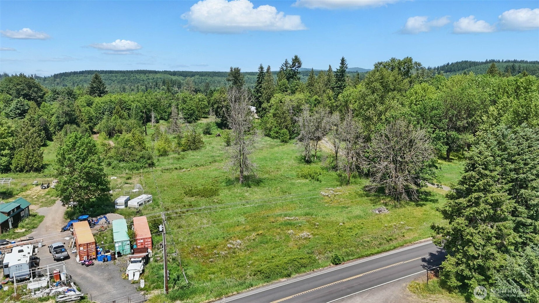 1979 State Route 508 Property Photo 5