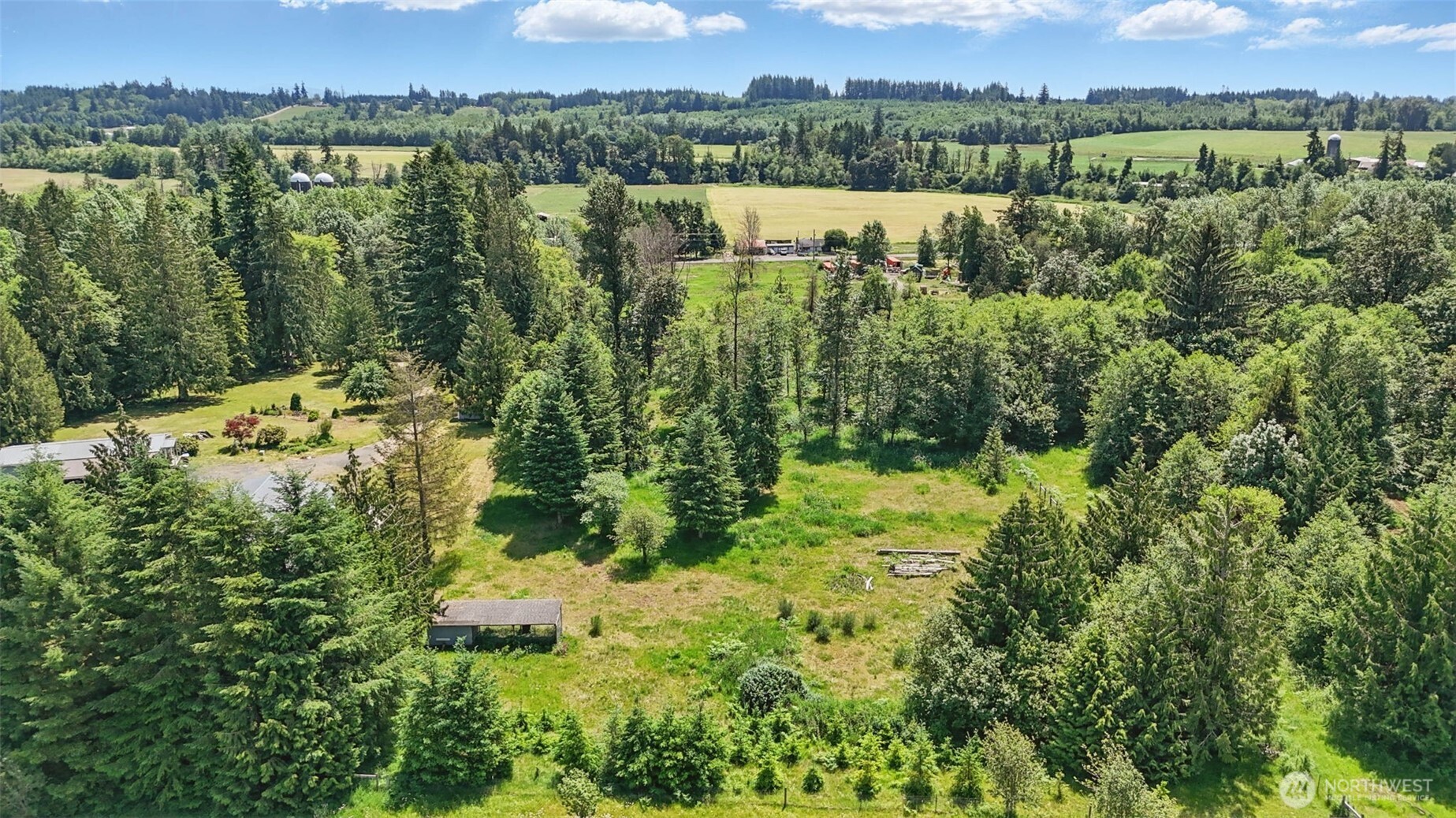 1979 State Route 508 Property Photo 6