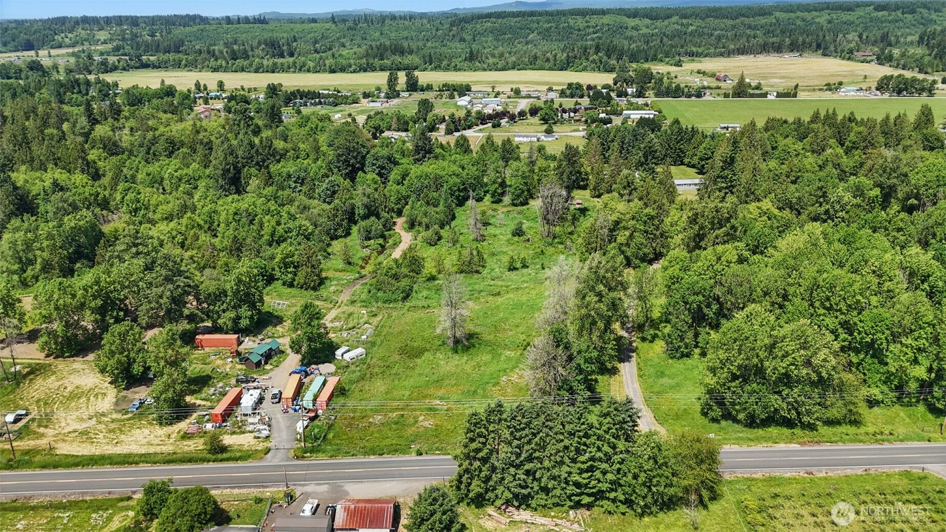 1979 State Route 508 Property Photo 7