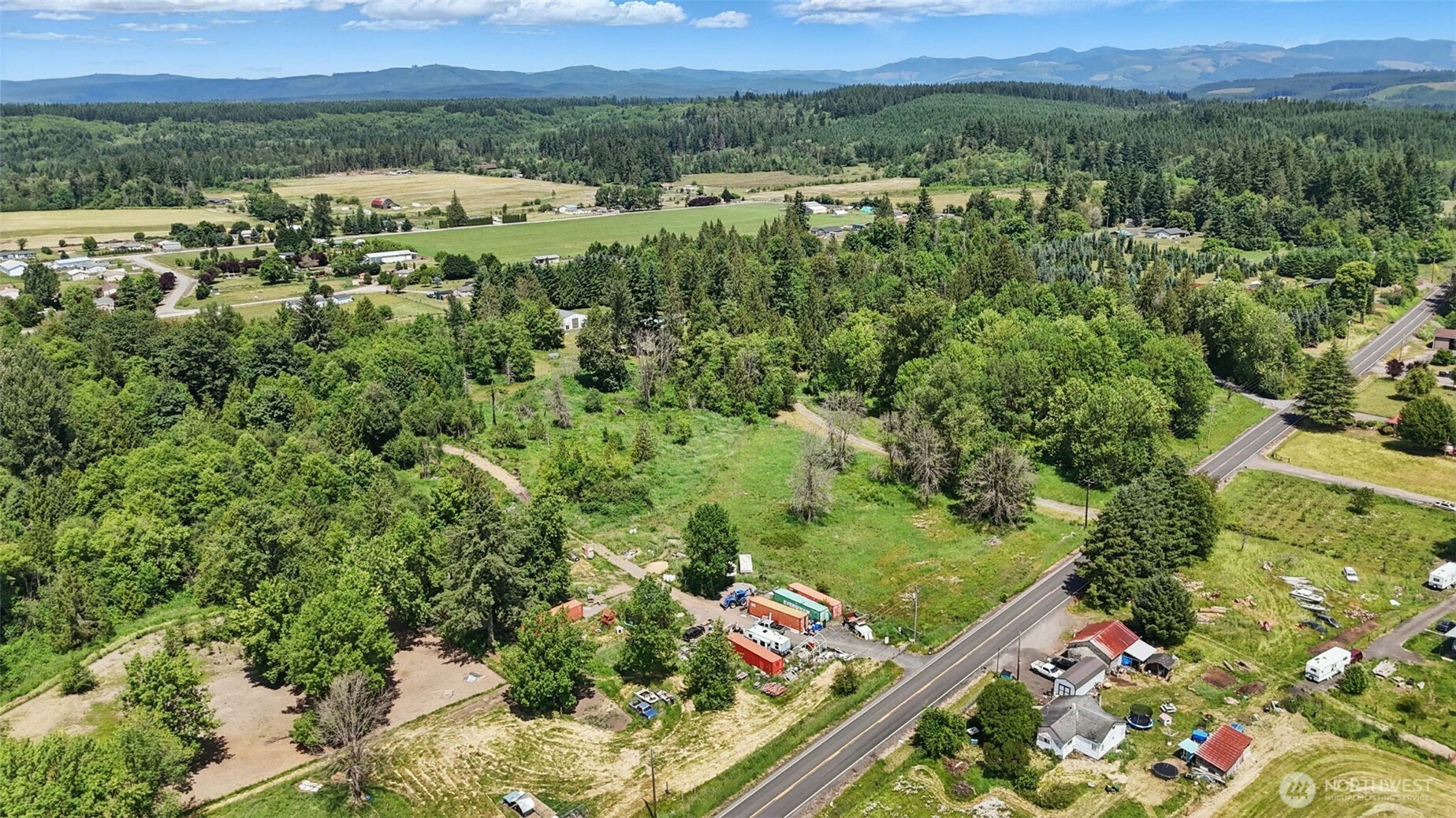1979 State Route 508 Property Photo 8