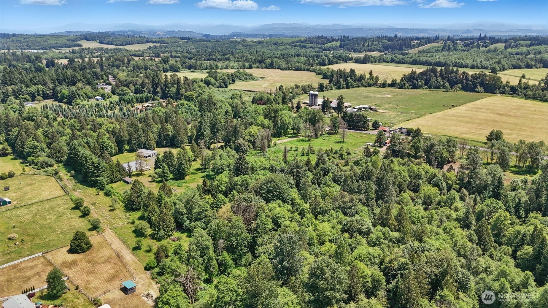 1979 State Route 508 Property Photo 9