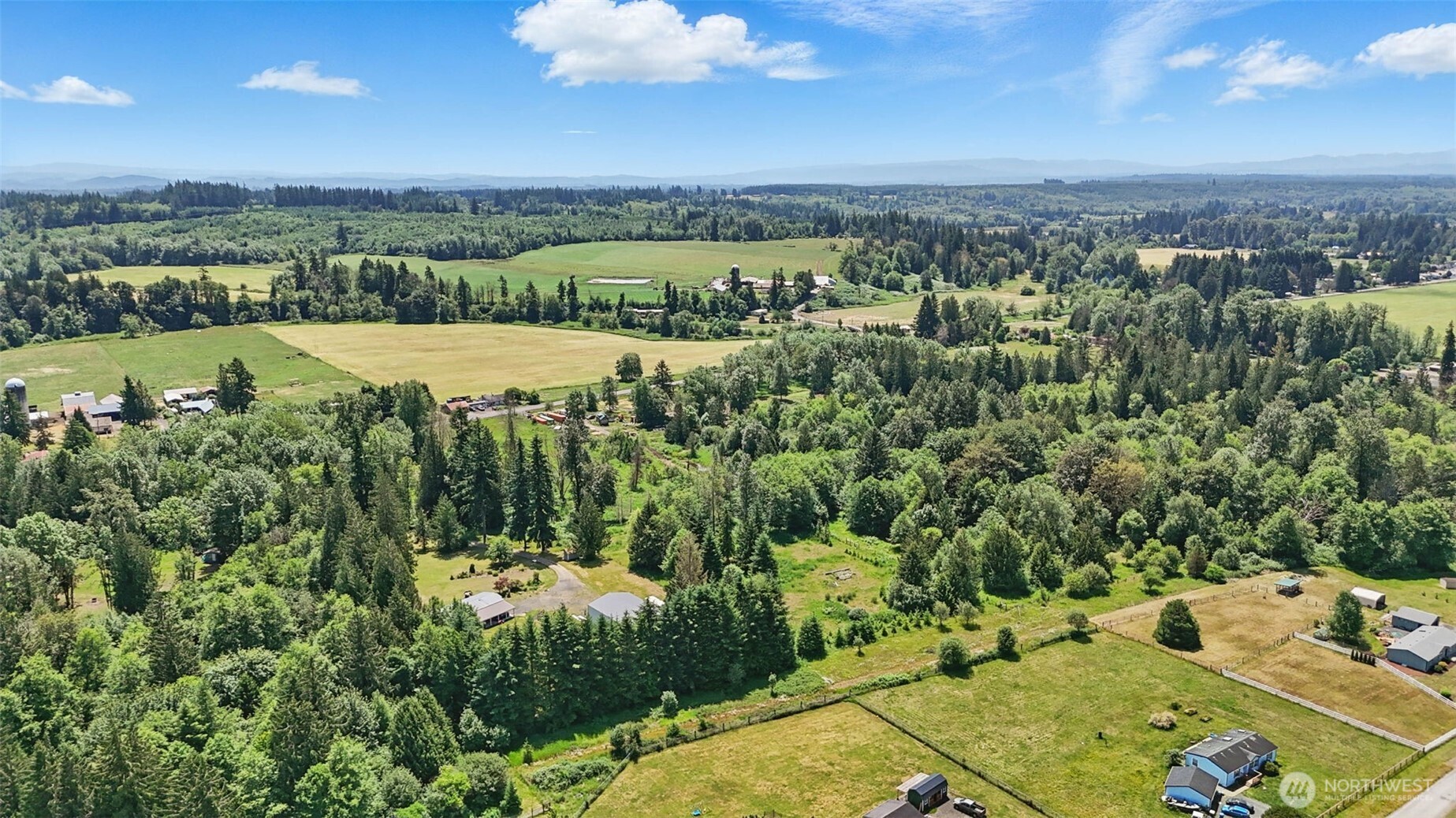 1979 State Route 508 Property Photo 10