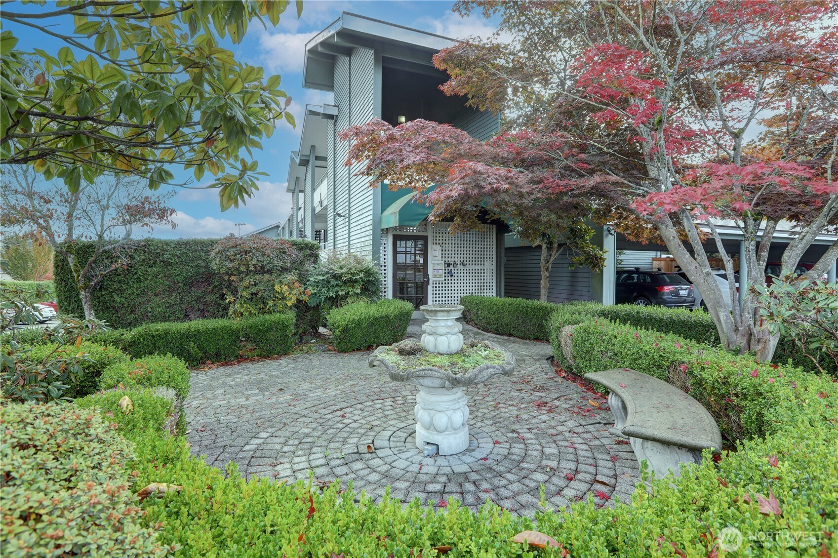 7924 212th Street 305