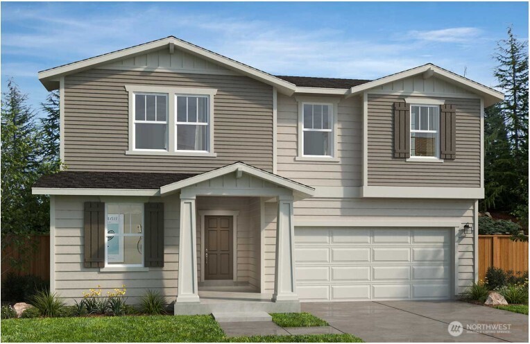 714 Holly Avenue 35 Property Photo 1