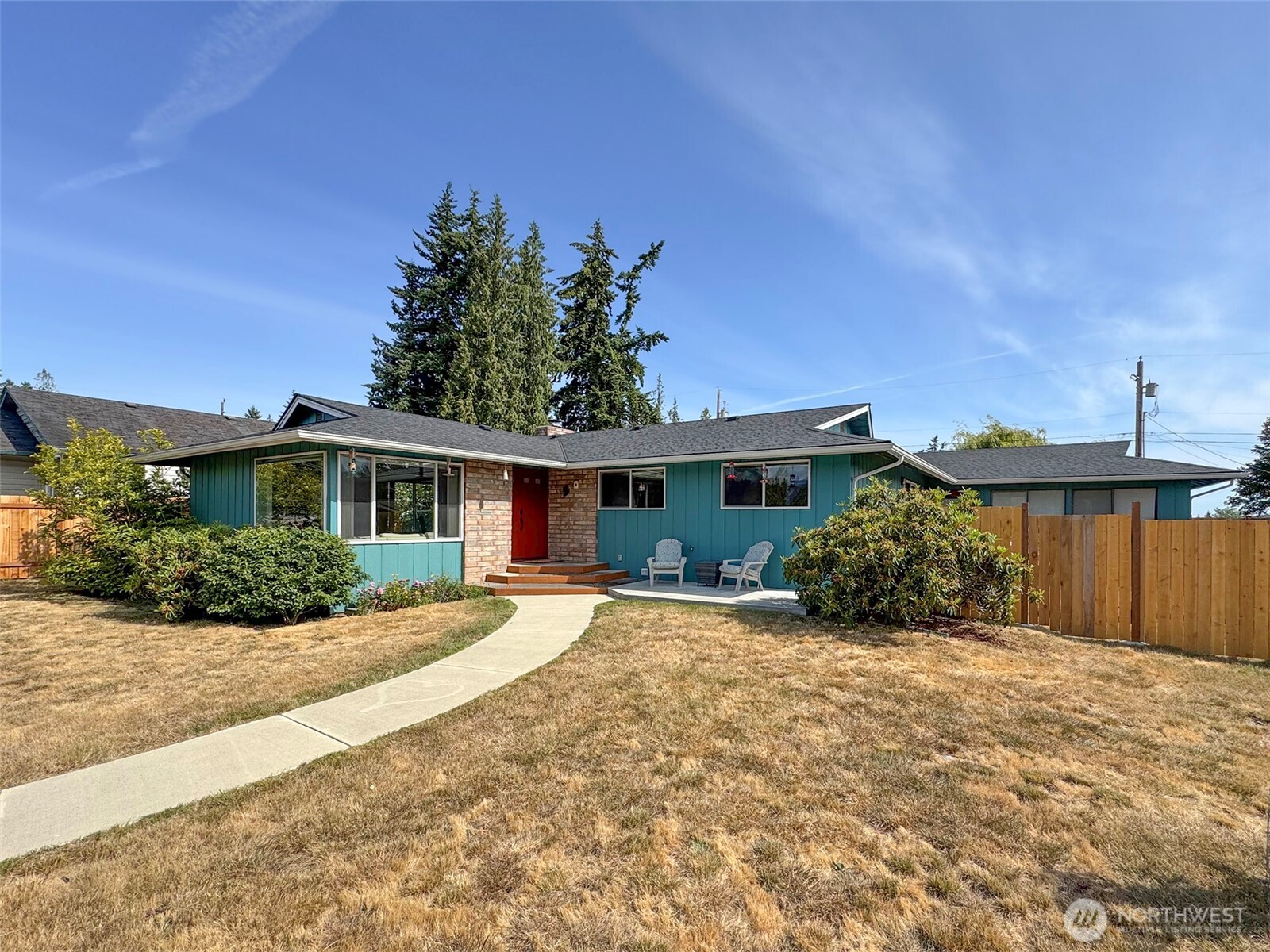 1521 W 13th Street Property Photo 1
