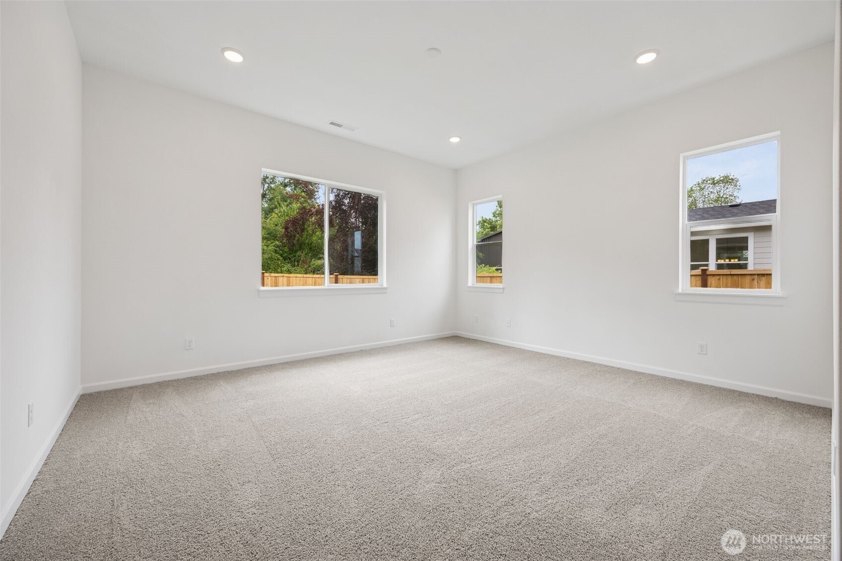 959 Lucas Avenue 15 Property Photo 12