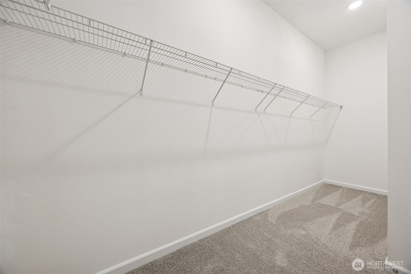 959 Lucas Avenue 15 Property Photo 17