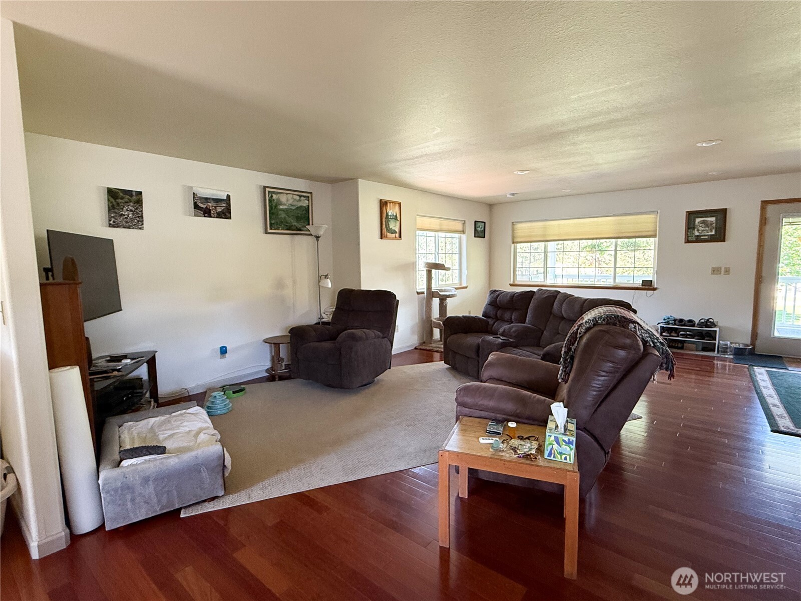 16 River Overlook Street Property Photo 7